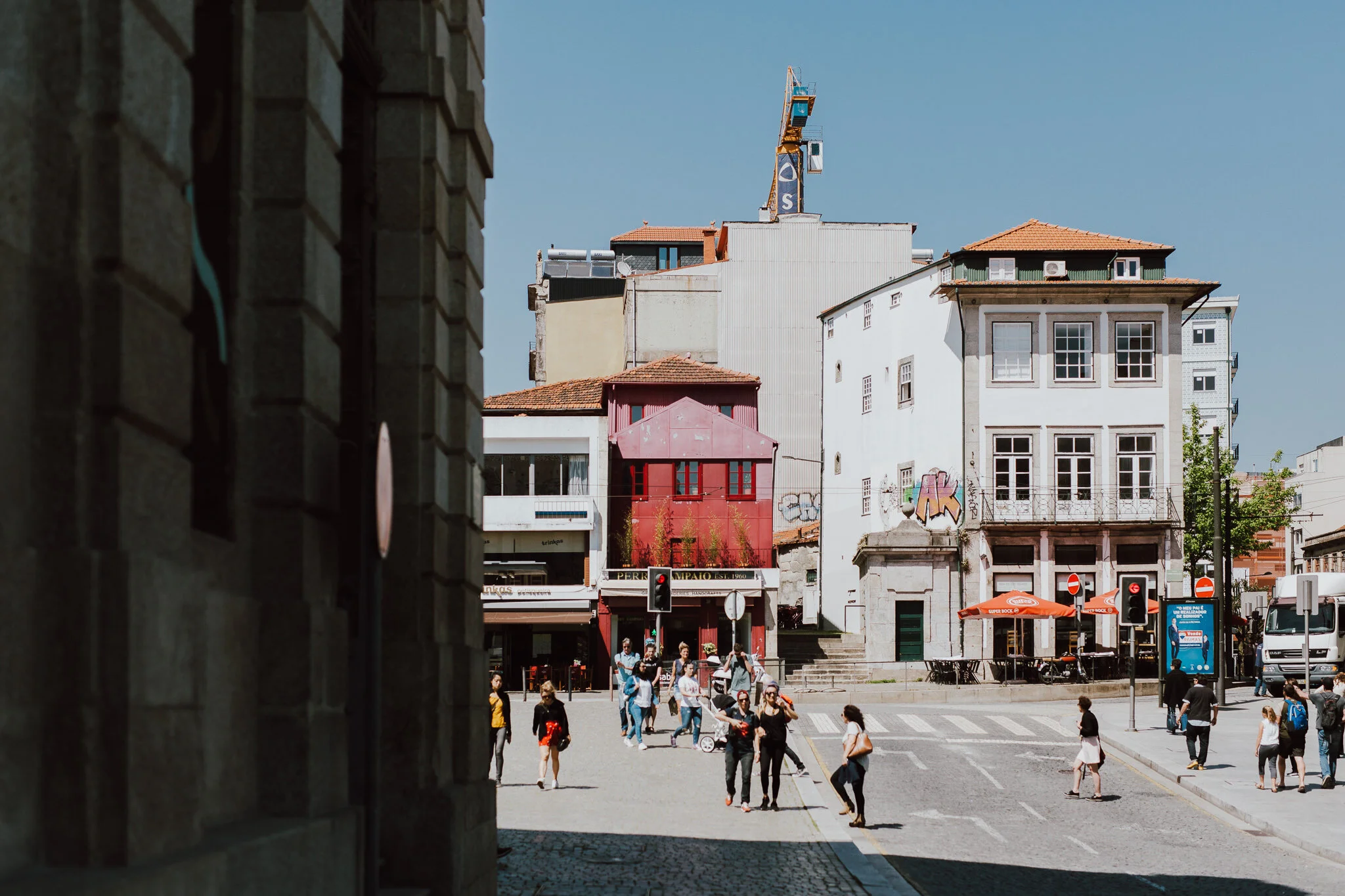 porto-blog-aaronsami-17.jpg