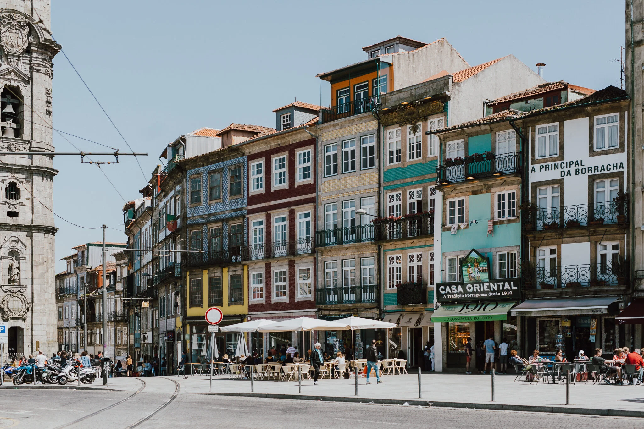 porto-blog-aaronsami-16.jpg