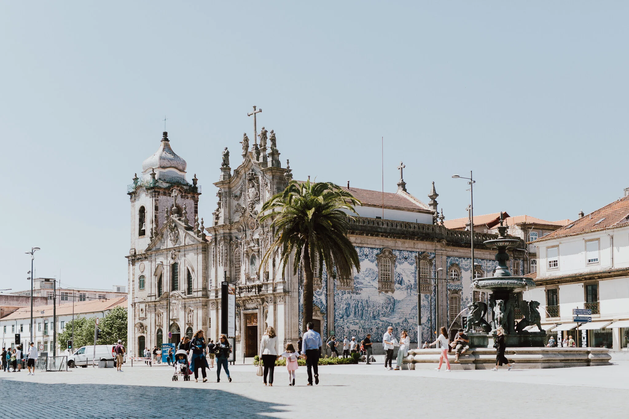 porto-blog-aaronsami-18.jpg