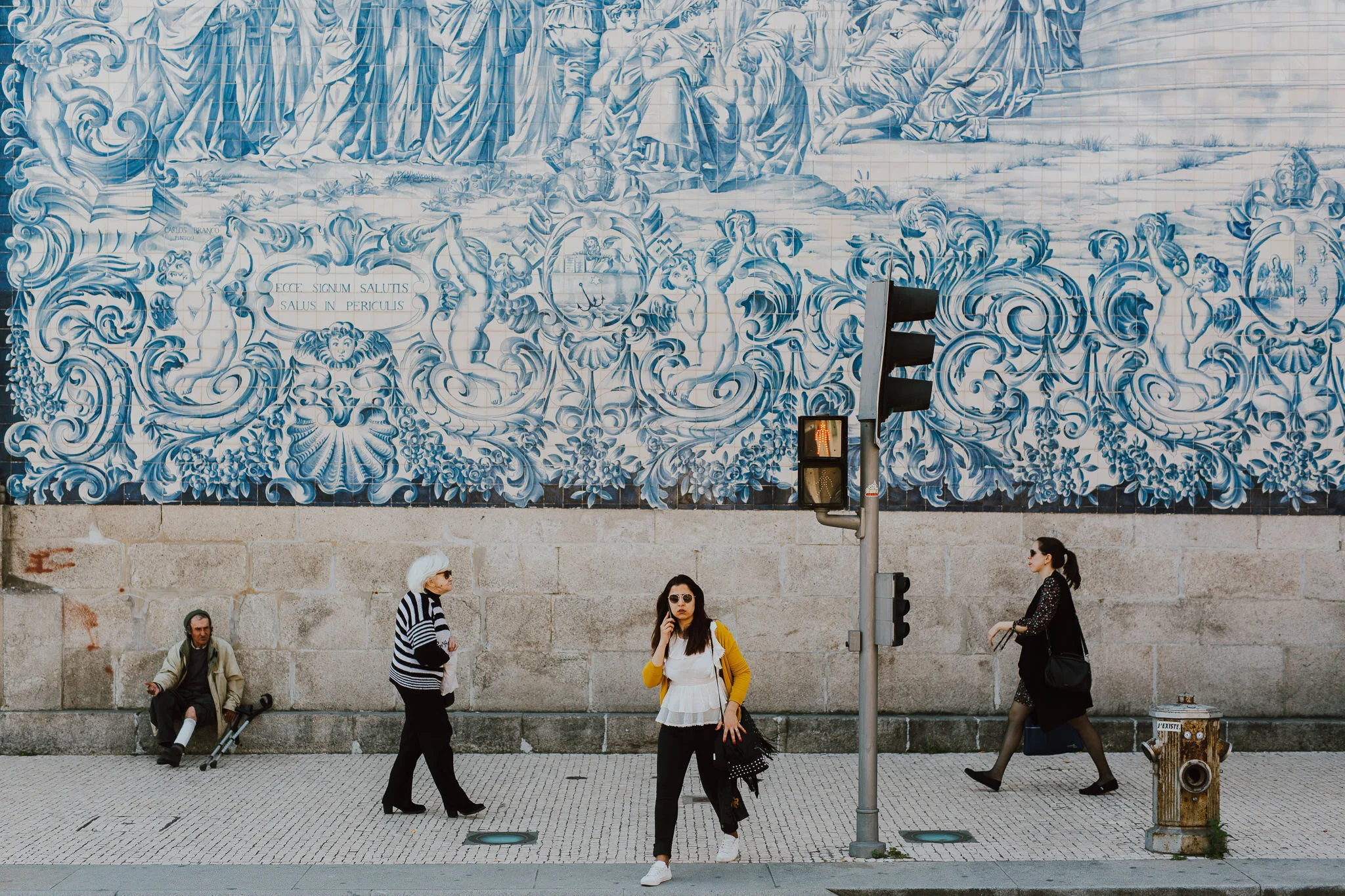 porto-blog-aaronsami-19.jpg