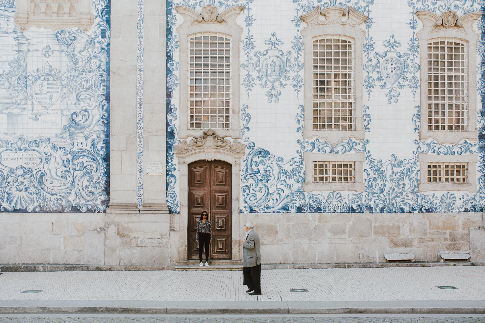 porto-blog-aaronsami-20.jpg