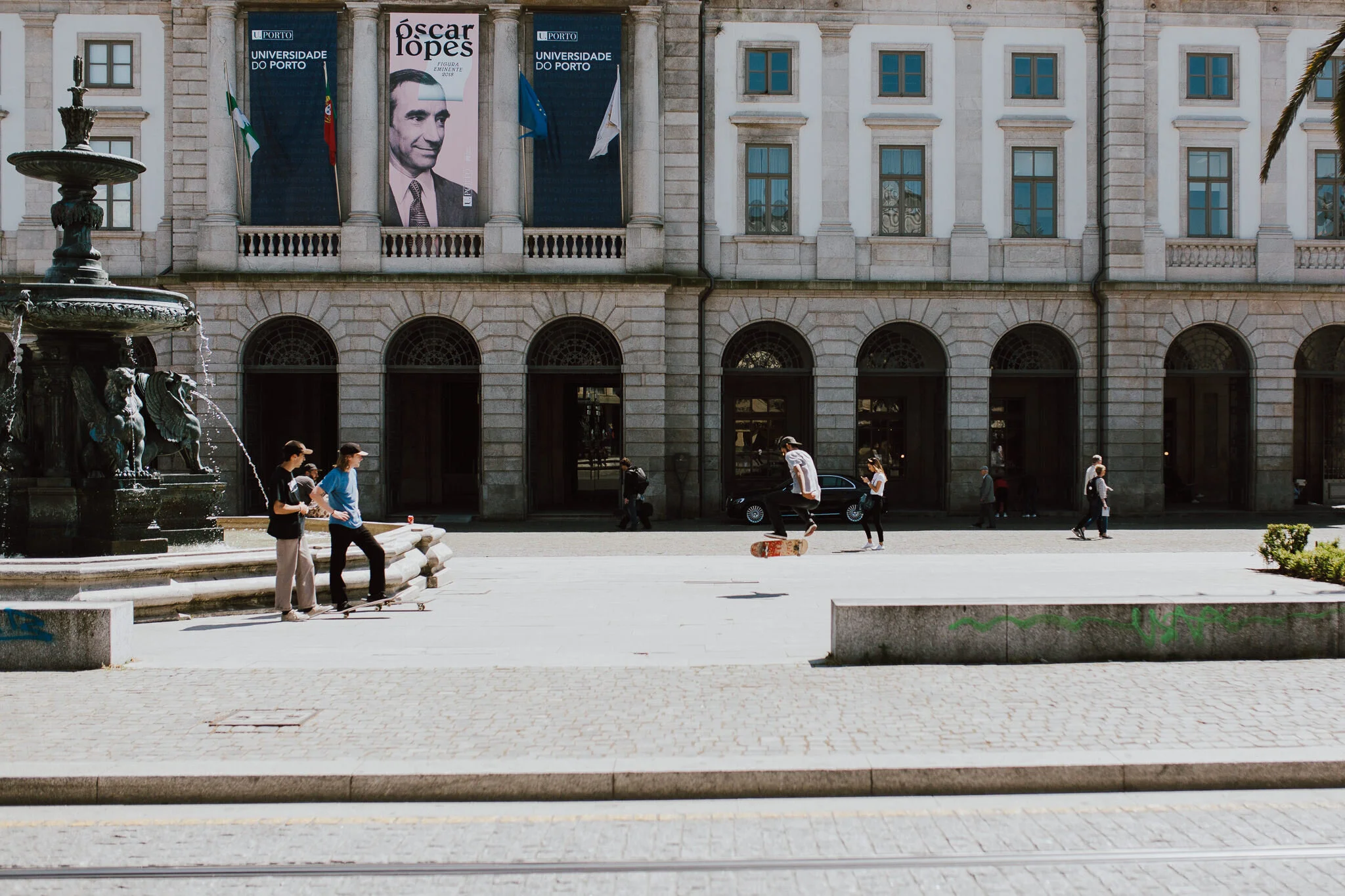 porto-blog-aaronsami-21.jpg
