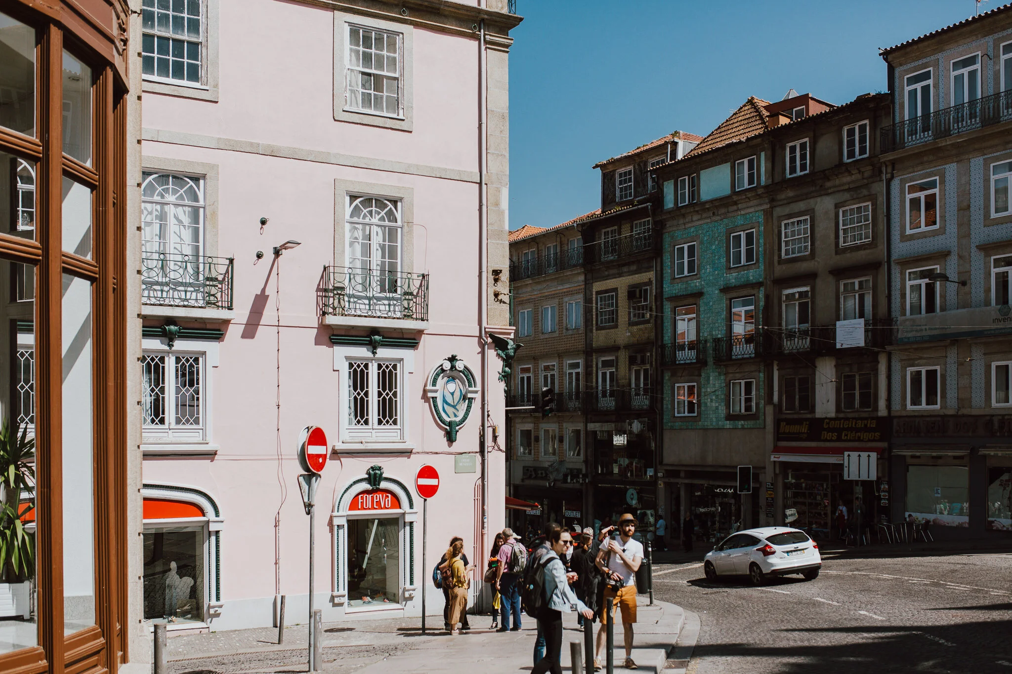porto-blog-aaronsami-22.jpg