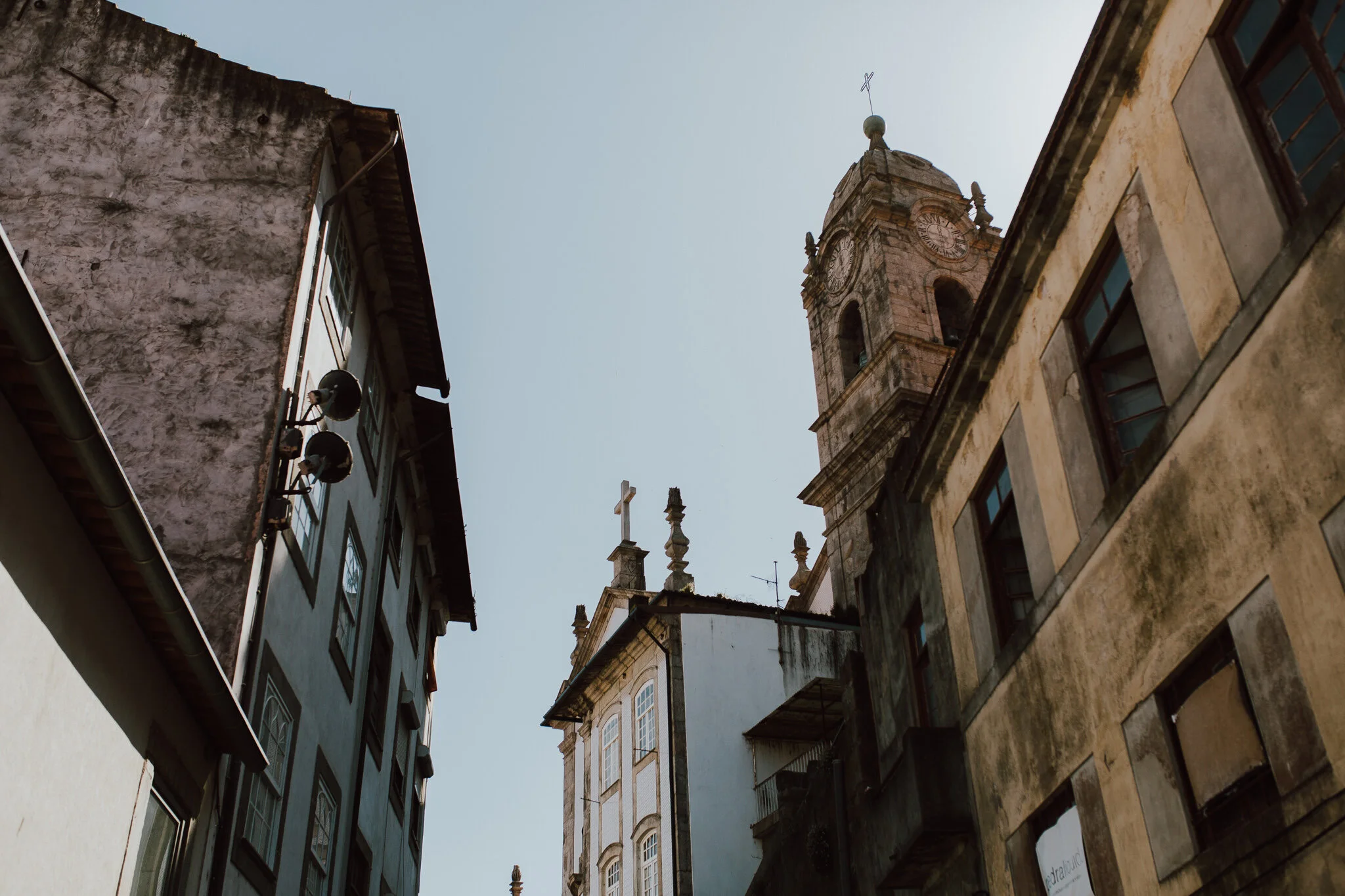 porto-blog-aaronsami-24.jpg