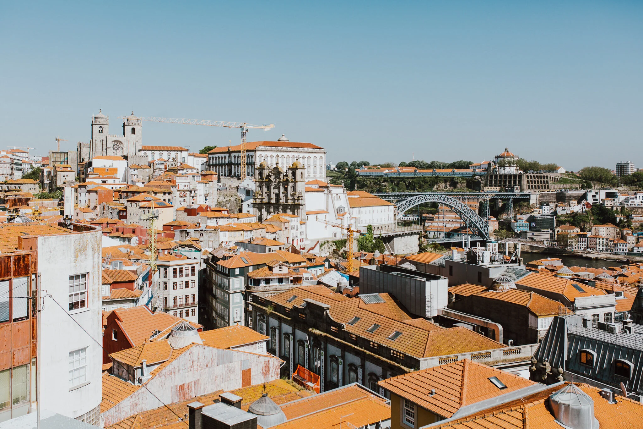 porto-blog-aaronsami-25.jpg