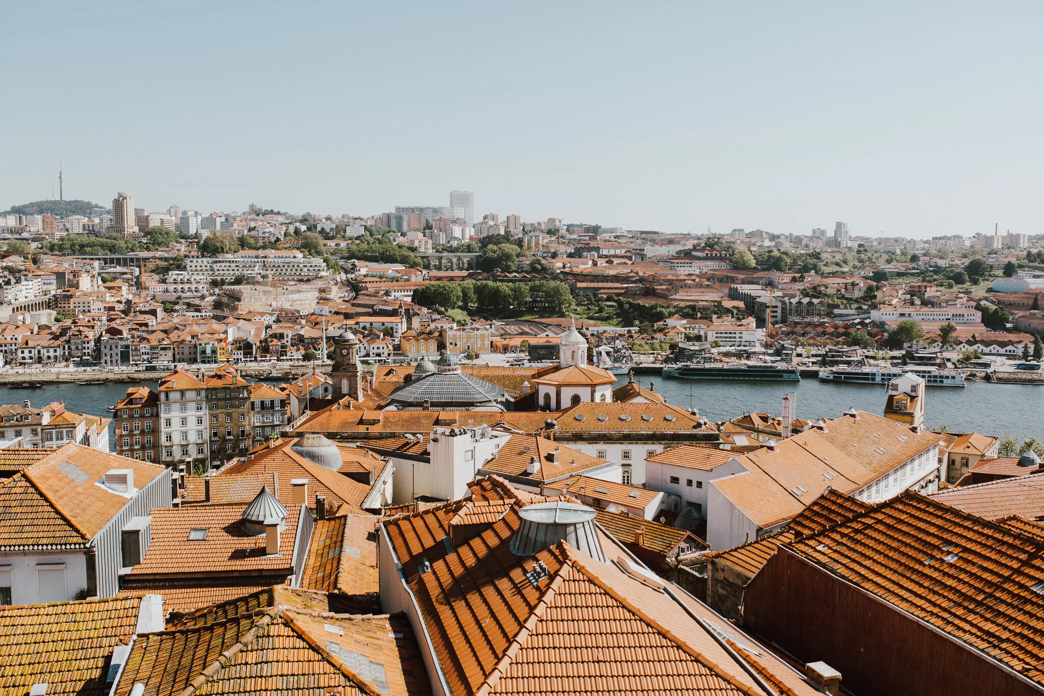 porto-blog-aaronsami-26.jpg