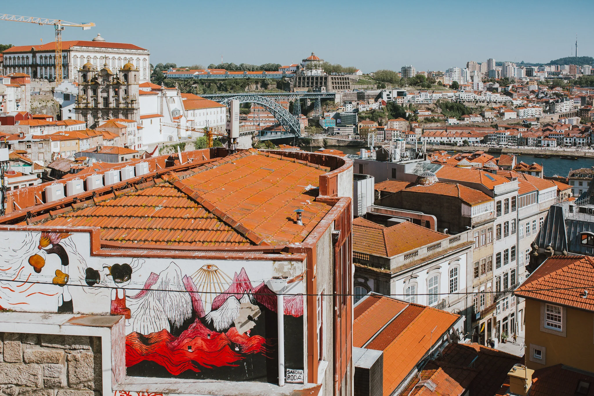 porto-blog-aaronsami-28.jpg