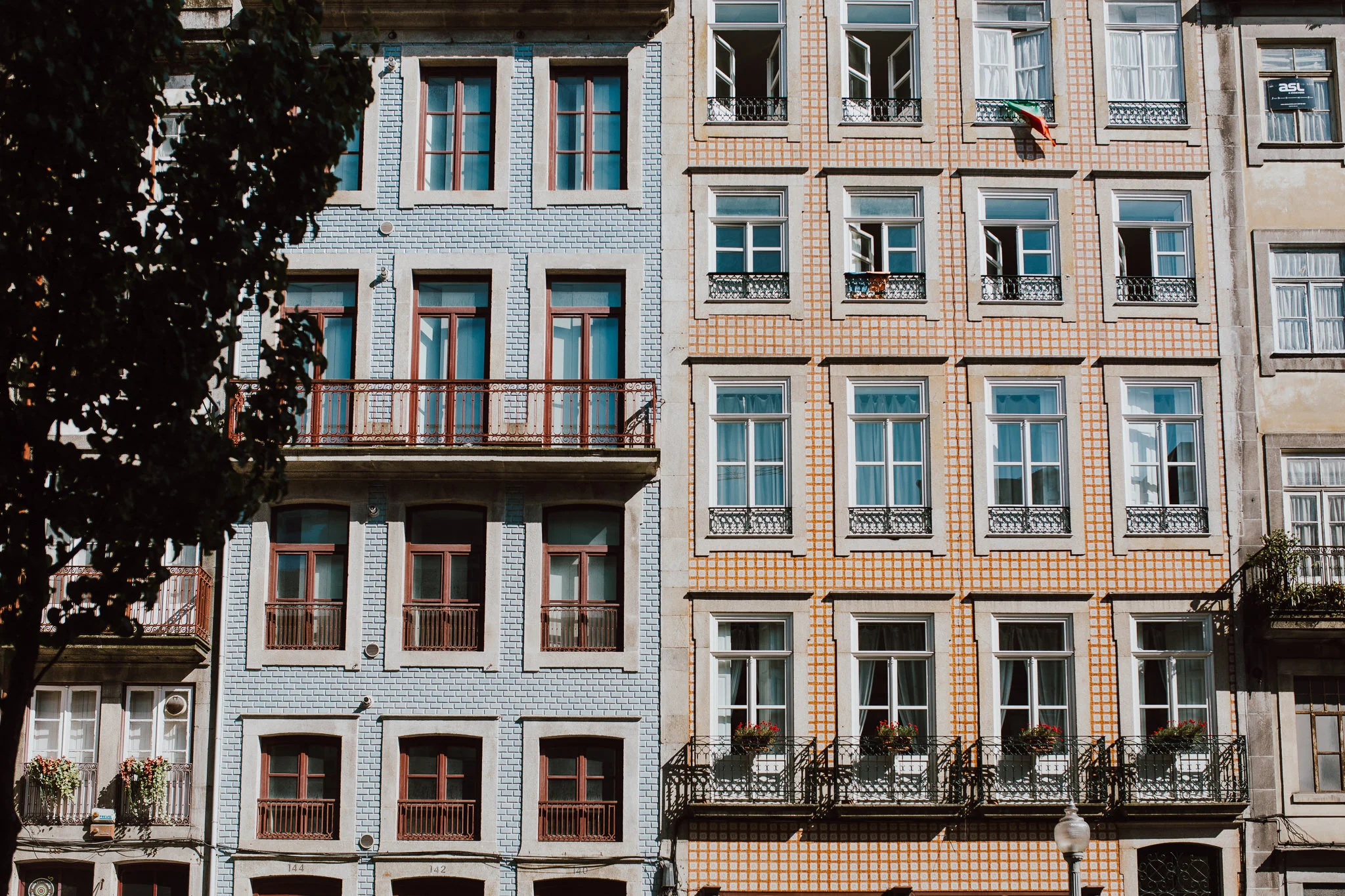 porto-blog-aaronsami-29.jpg