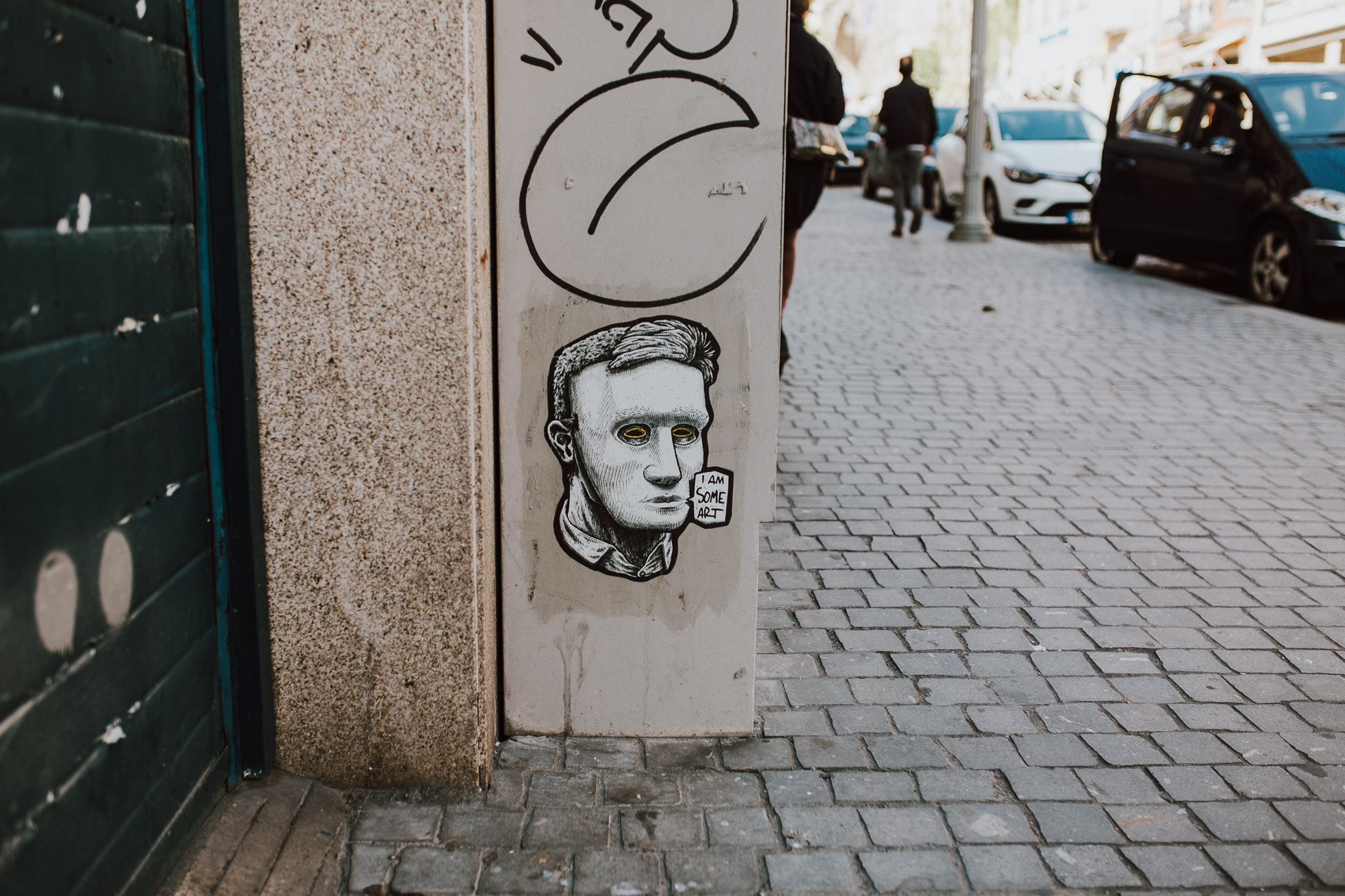 porto-blog-aaronsami-30.jpg