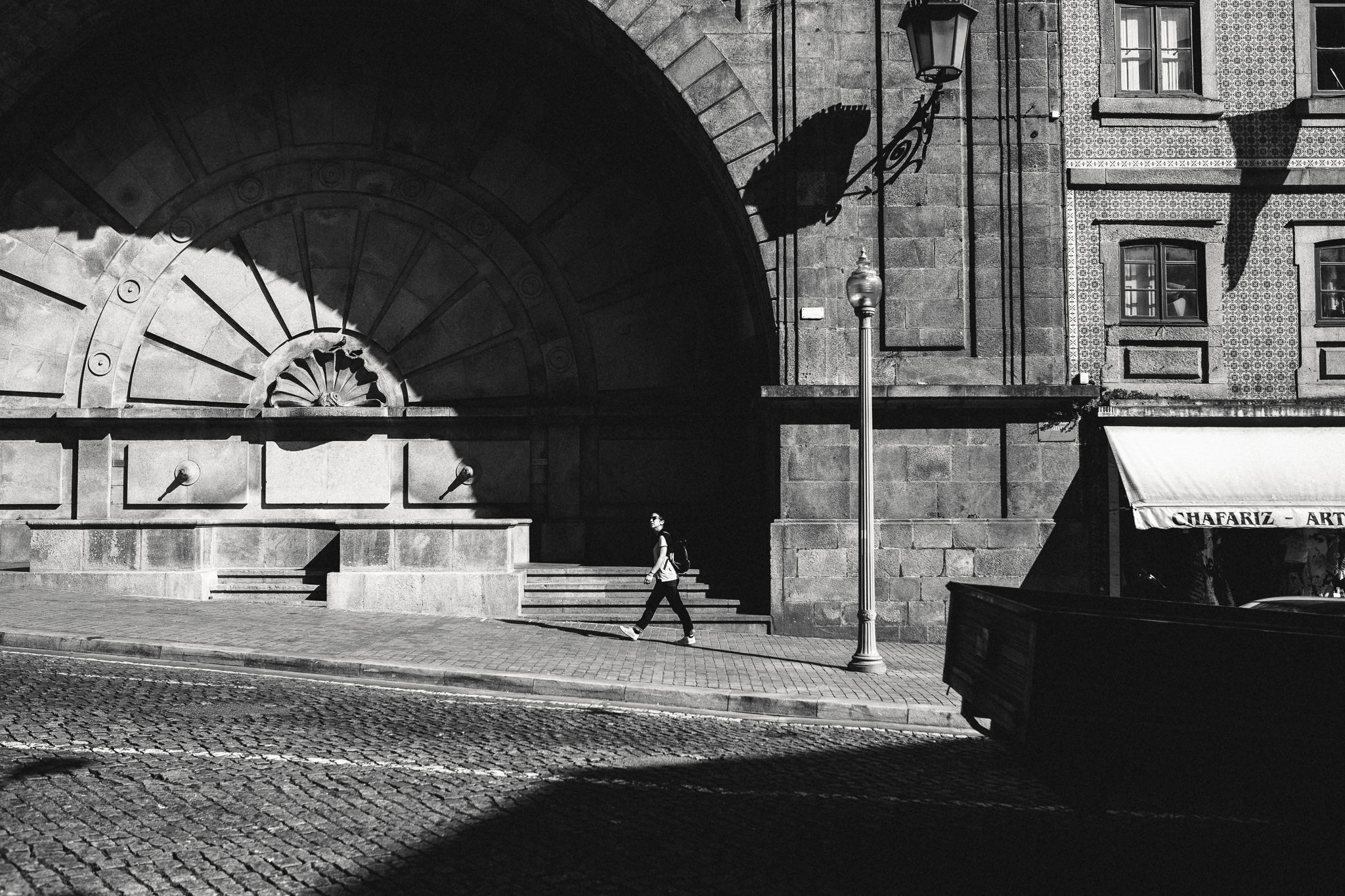 porto-blog-aaronsami-31.jpg