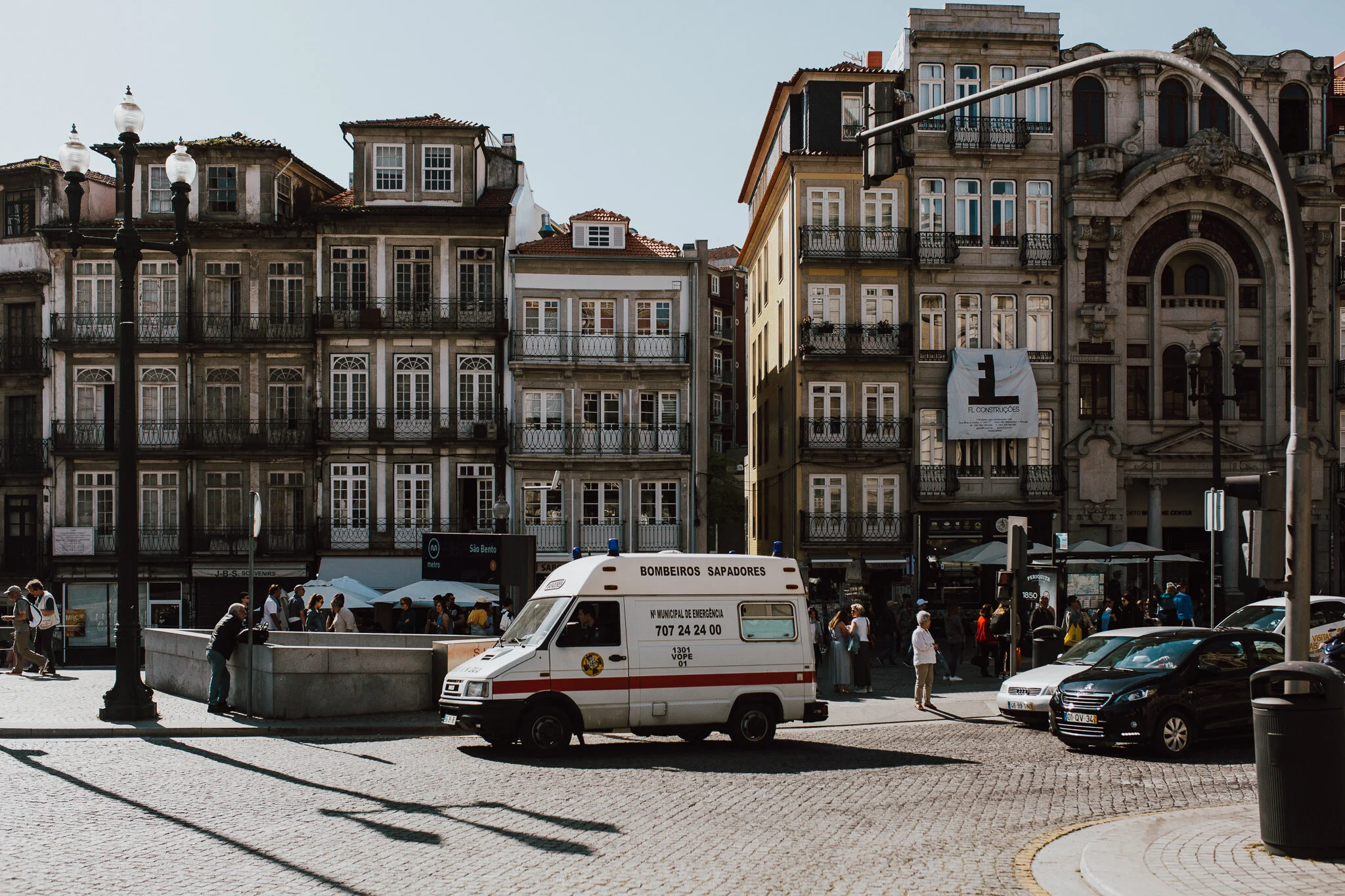 porto-blog-aaronsami-32.jpg