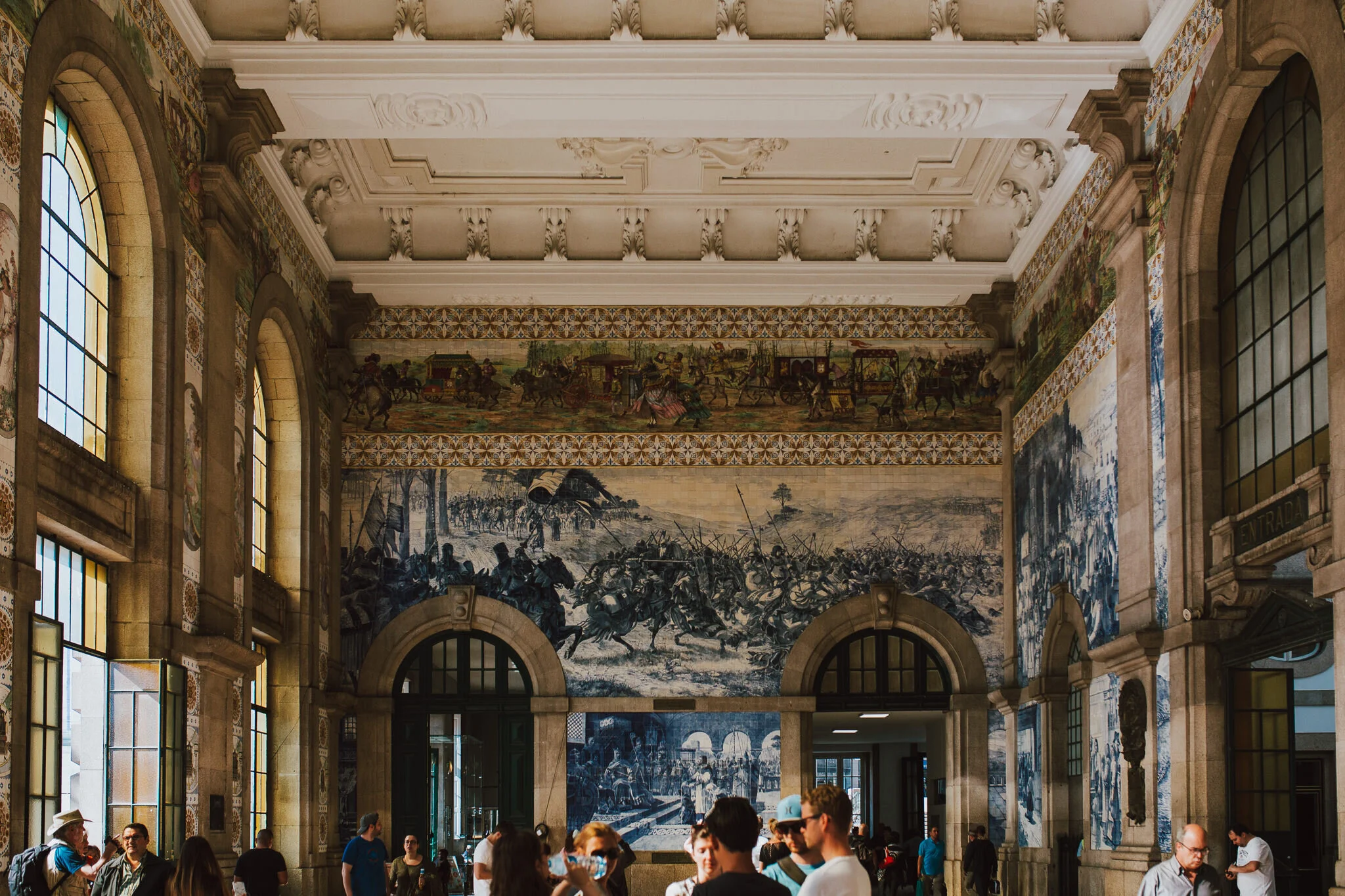 porto-blog-aaronsami-34.jpg