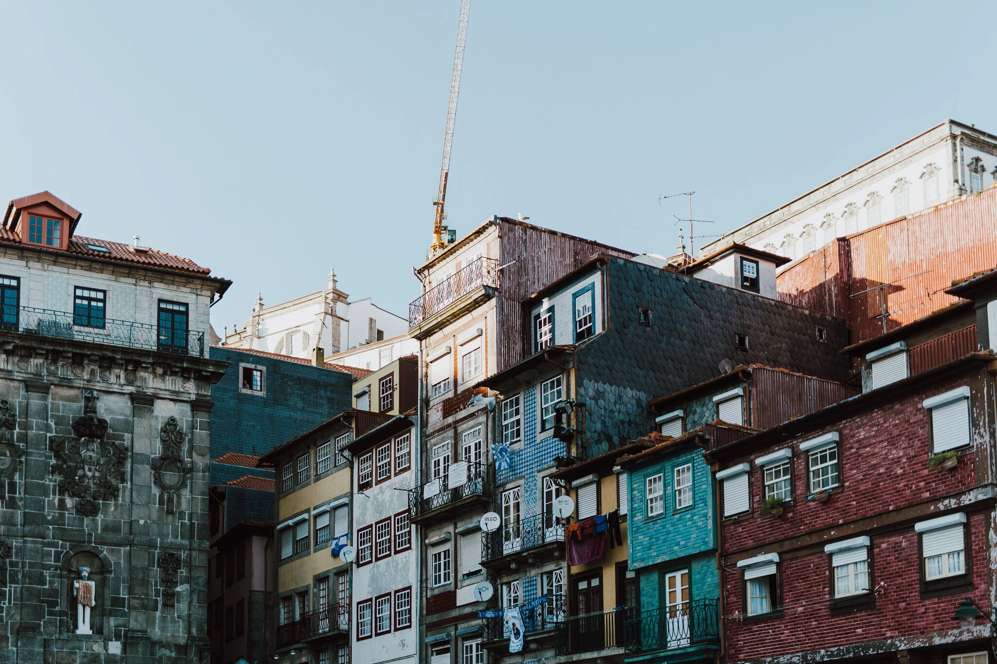 porto-blog-aaronsami-35.jpg