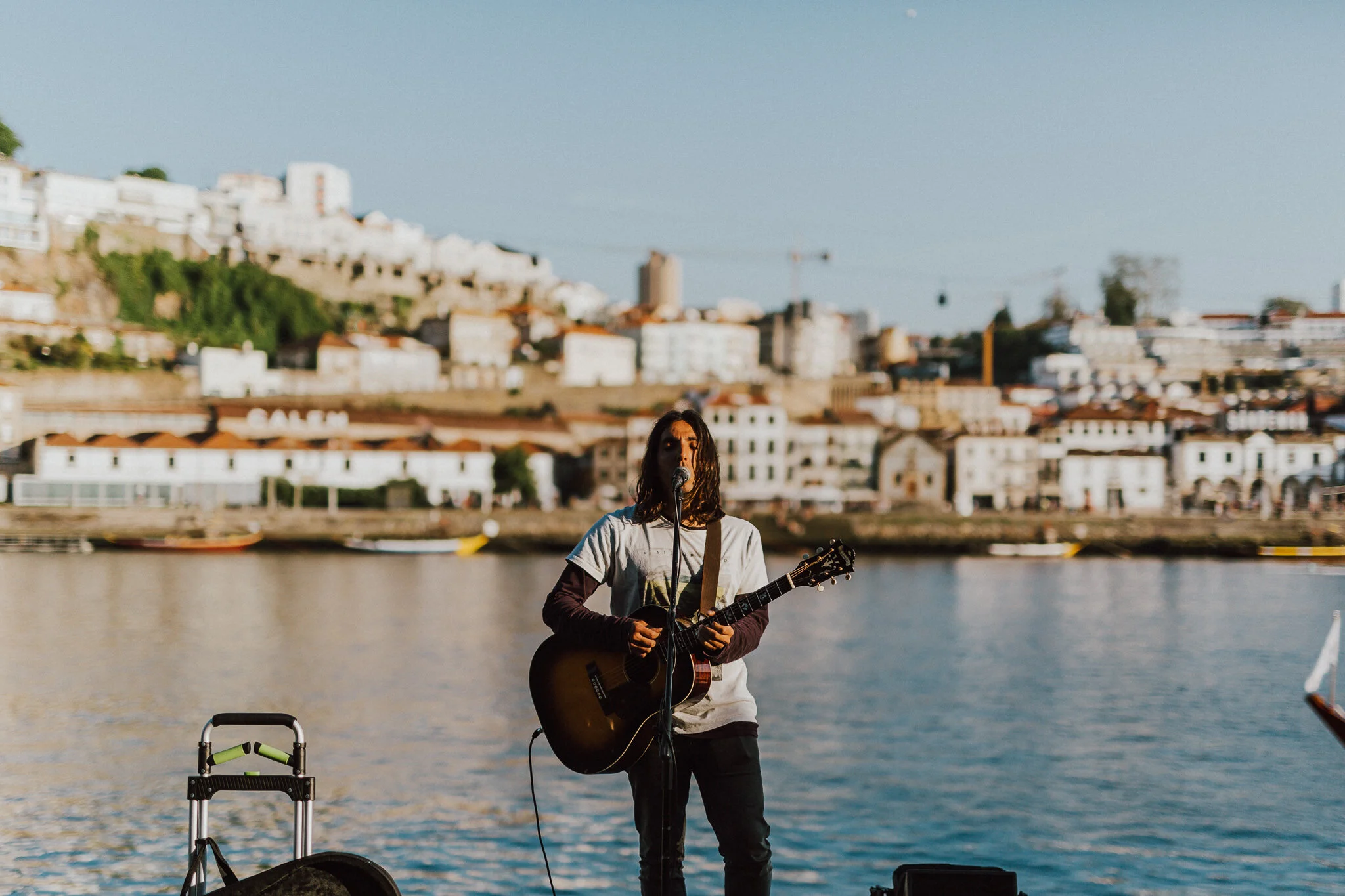 porto-blog-aaronsami-37.jpg