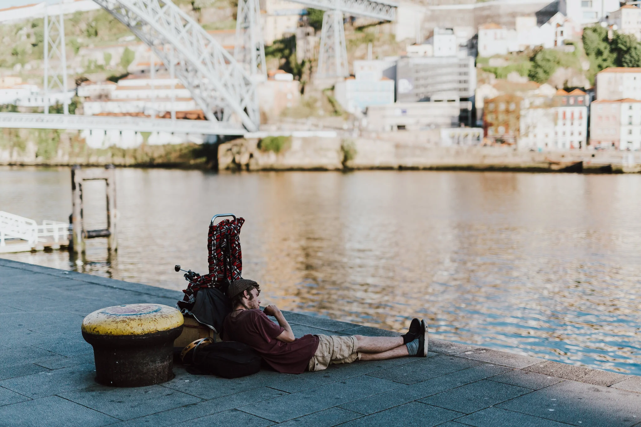 porto-blog-aaronsami-38.jpg