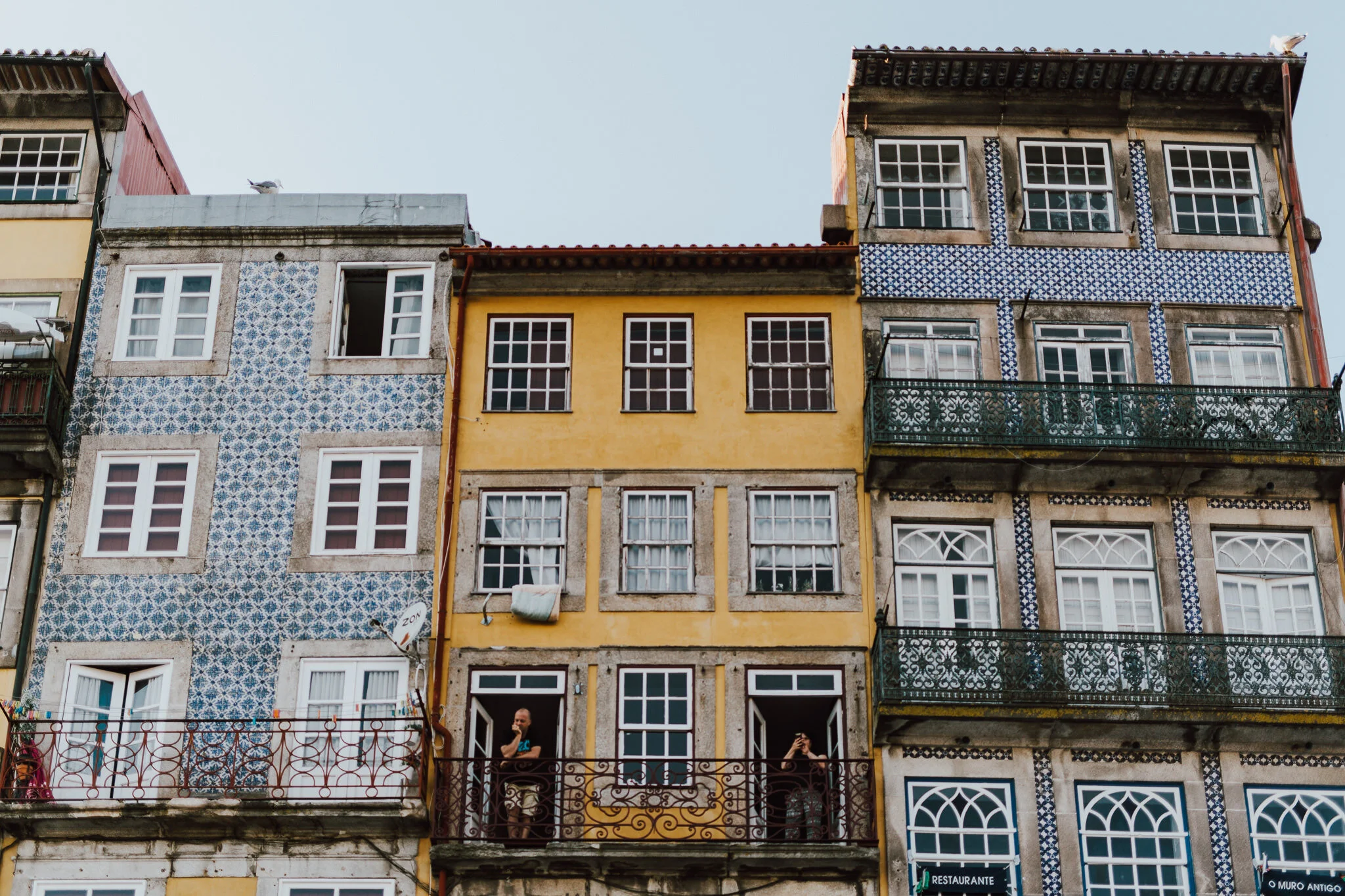 porto-blog-aaronsami-39.jpg