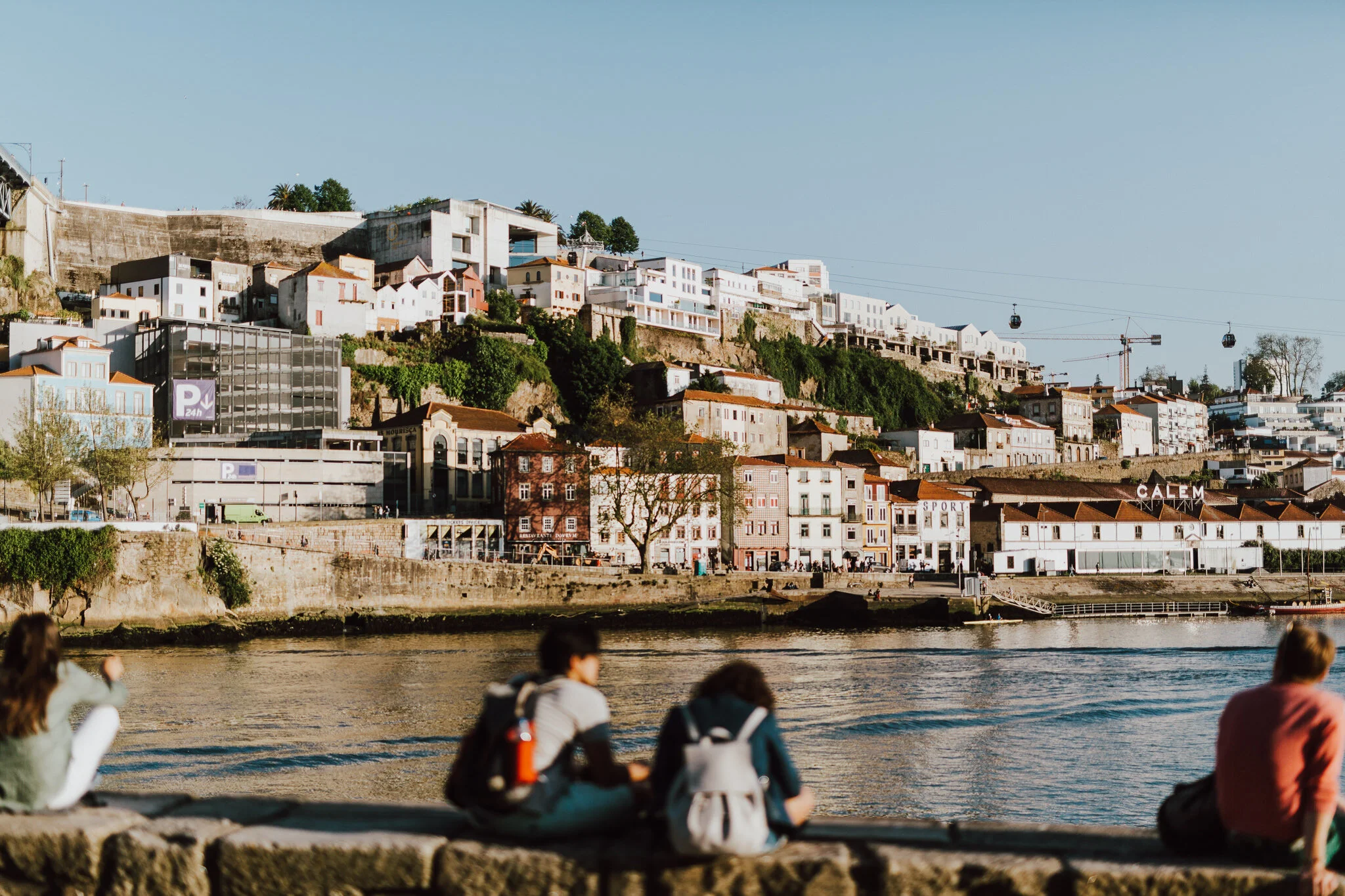 porto-blog-aaronsami-40.jpg
