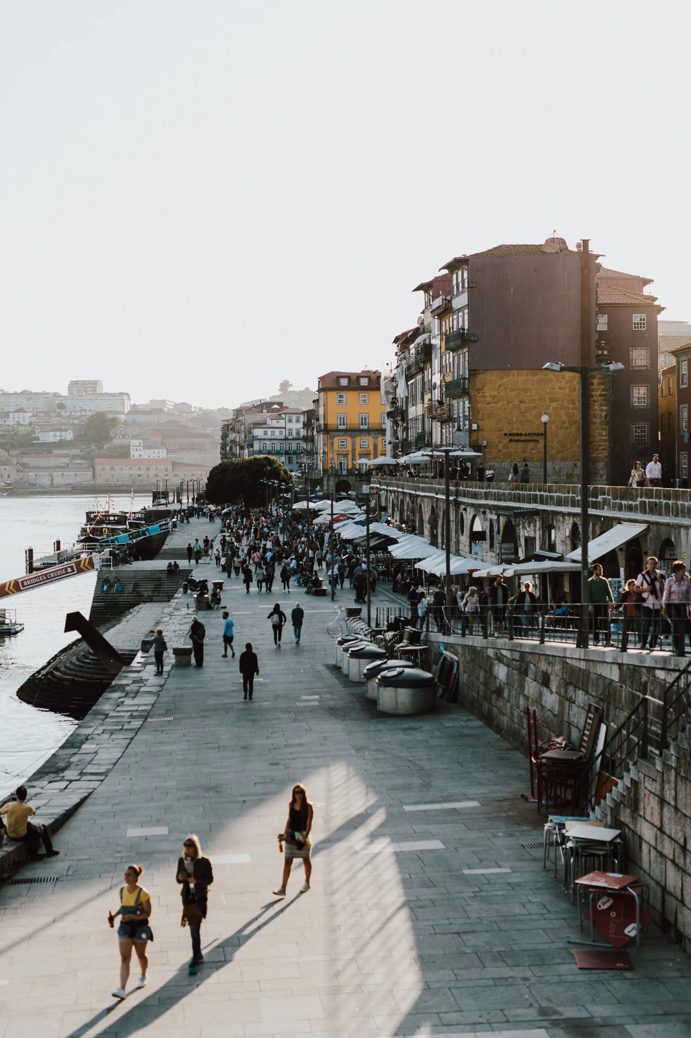 porto-blog-aaronsami-41.jpg