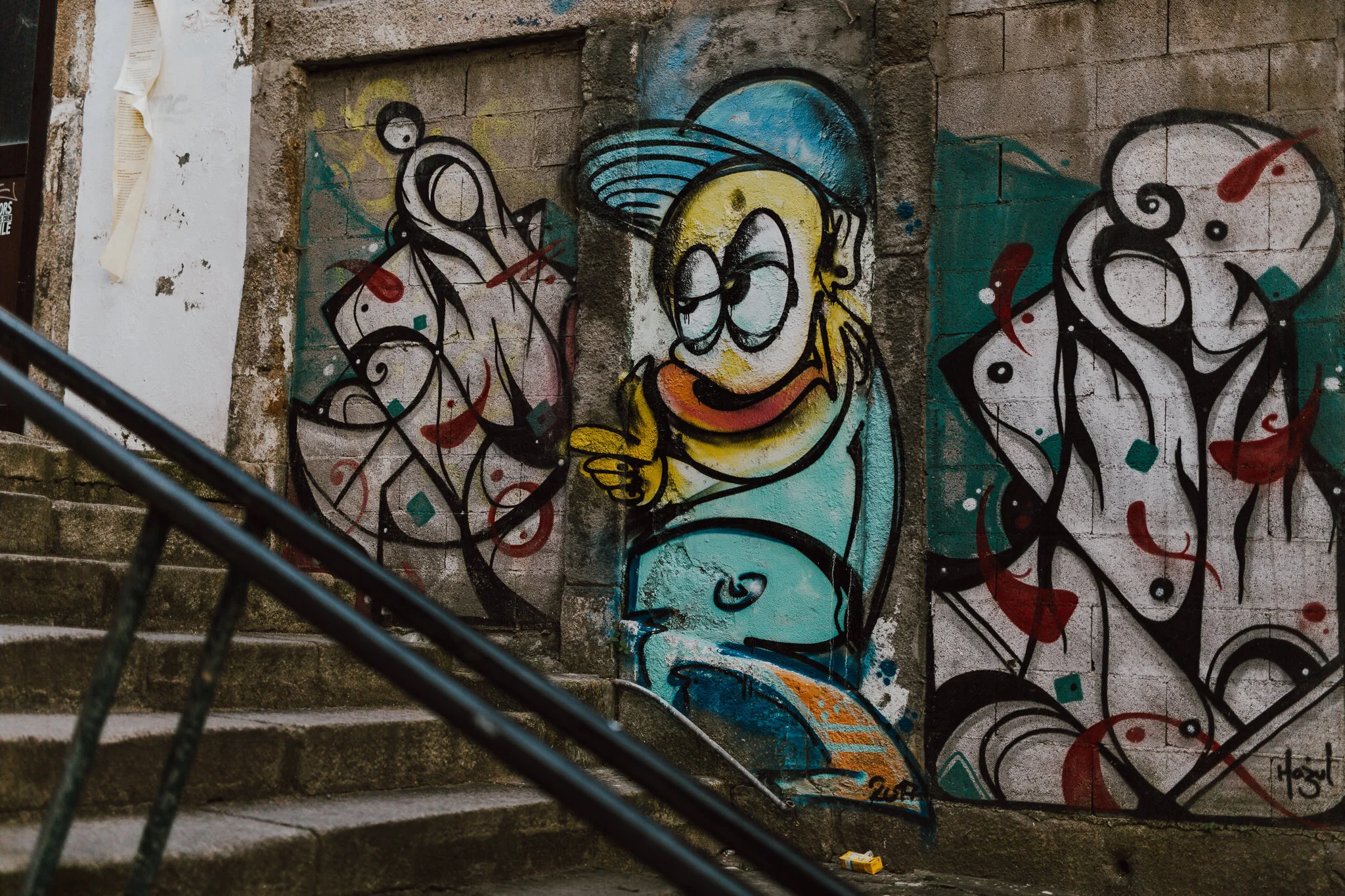 porto-blog-aaronsami-42.jpg