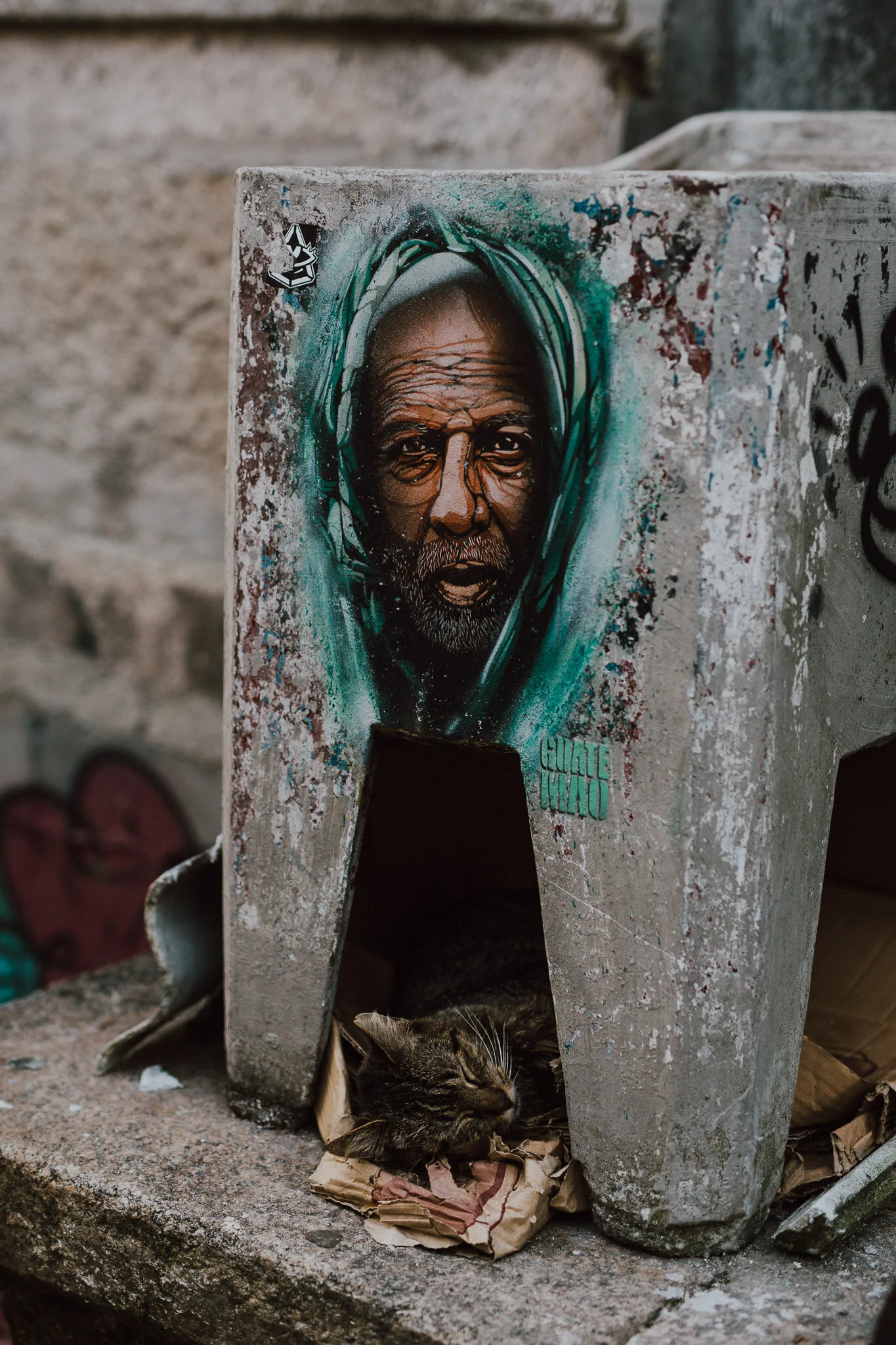porto-blog-aaronsami-43.jpg