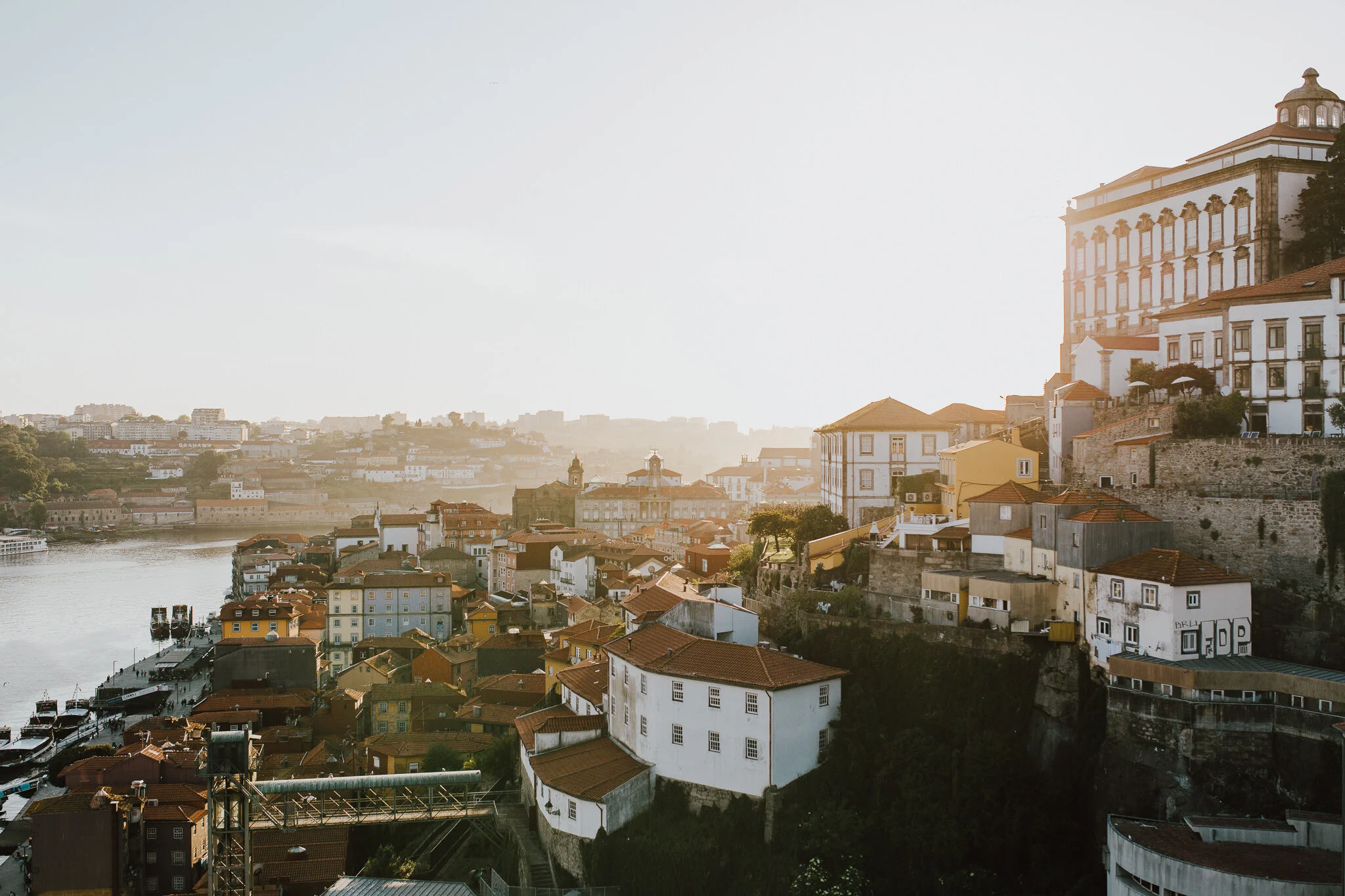 porto-blog-aaronsami-46.jpg