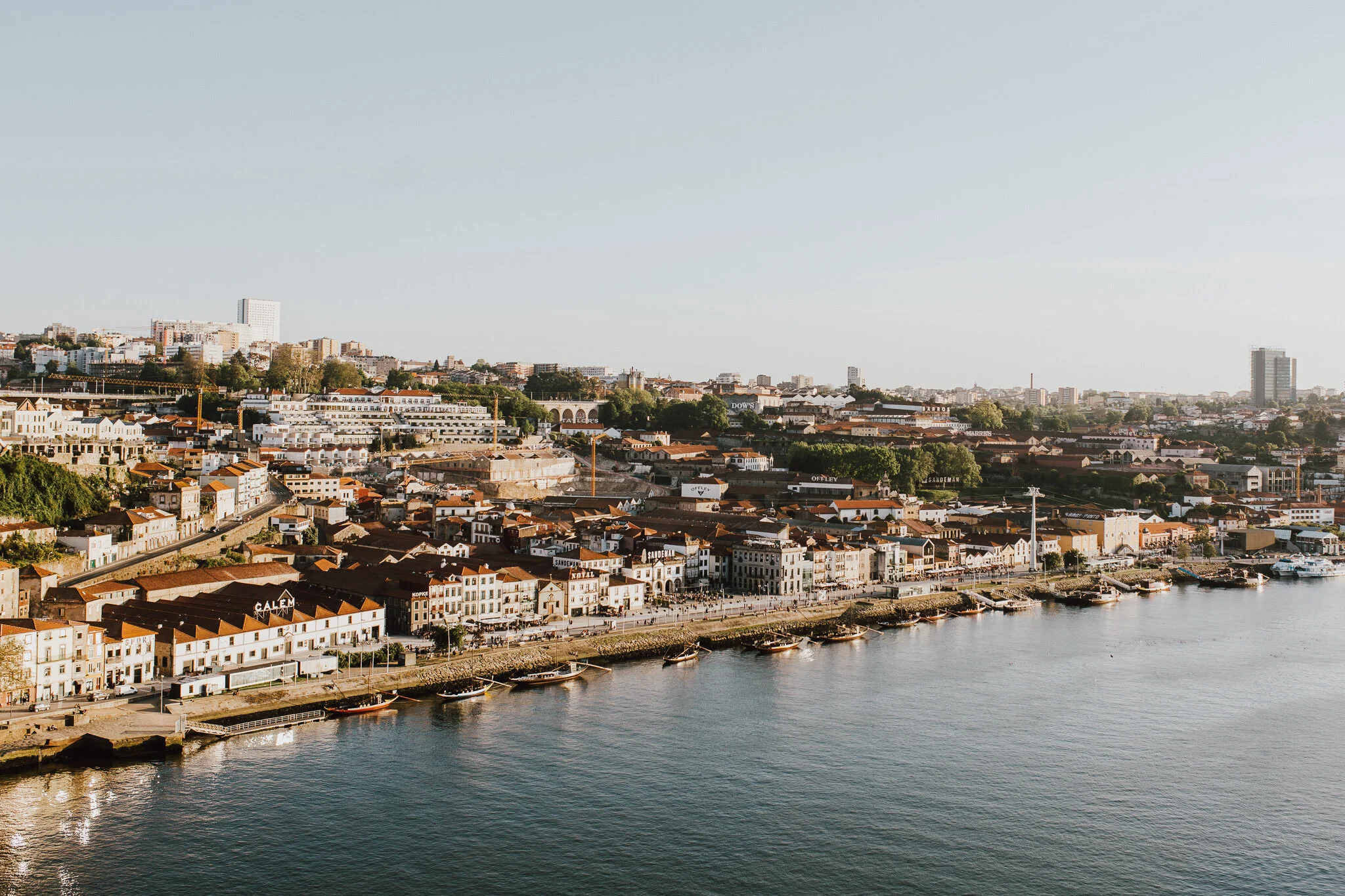 porto-blog-aaronsami-45.jpg