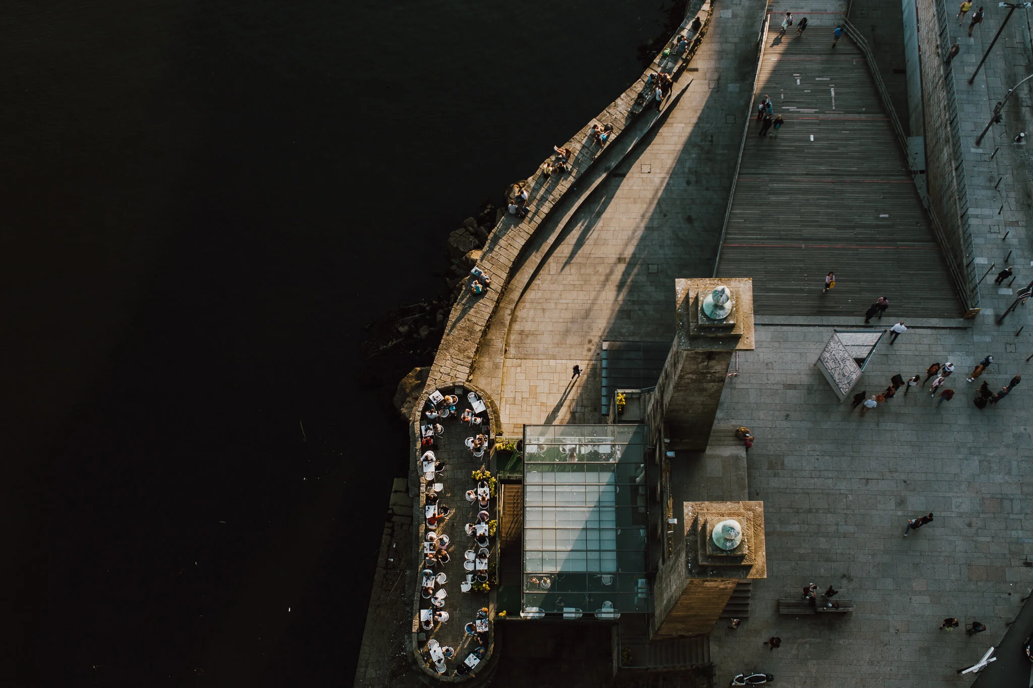 porto-blog-aaronsami-48.jpg
