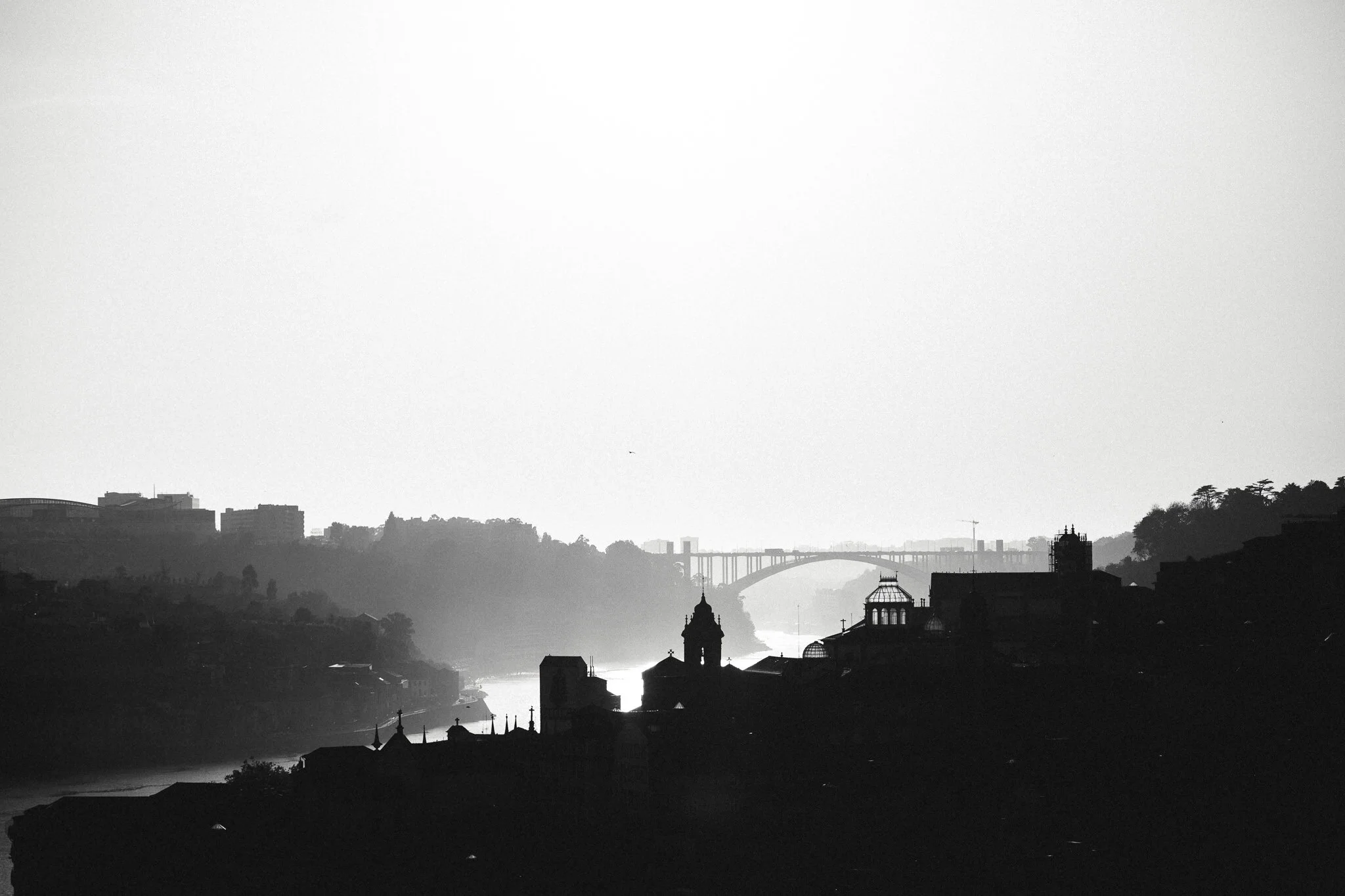 porto-blog-aaronsami-49.jpg