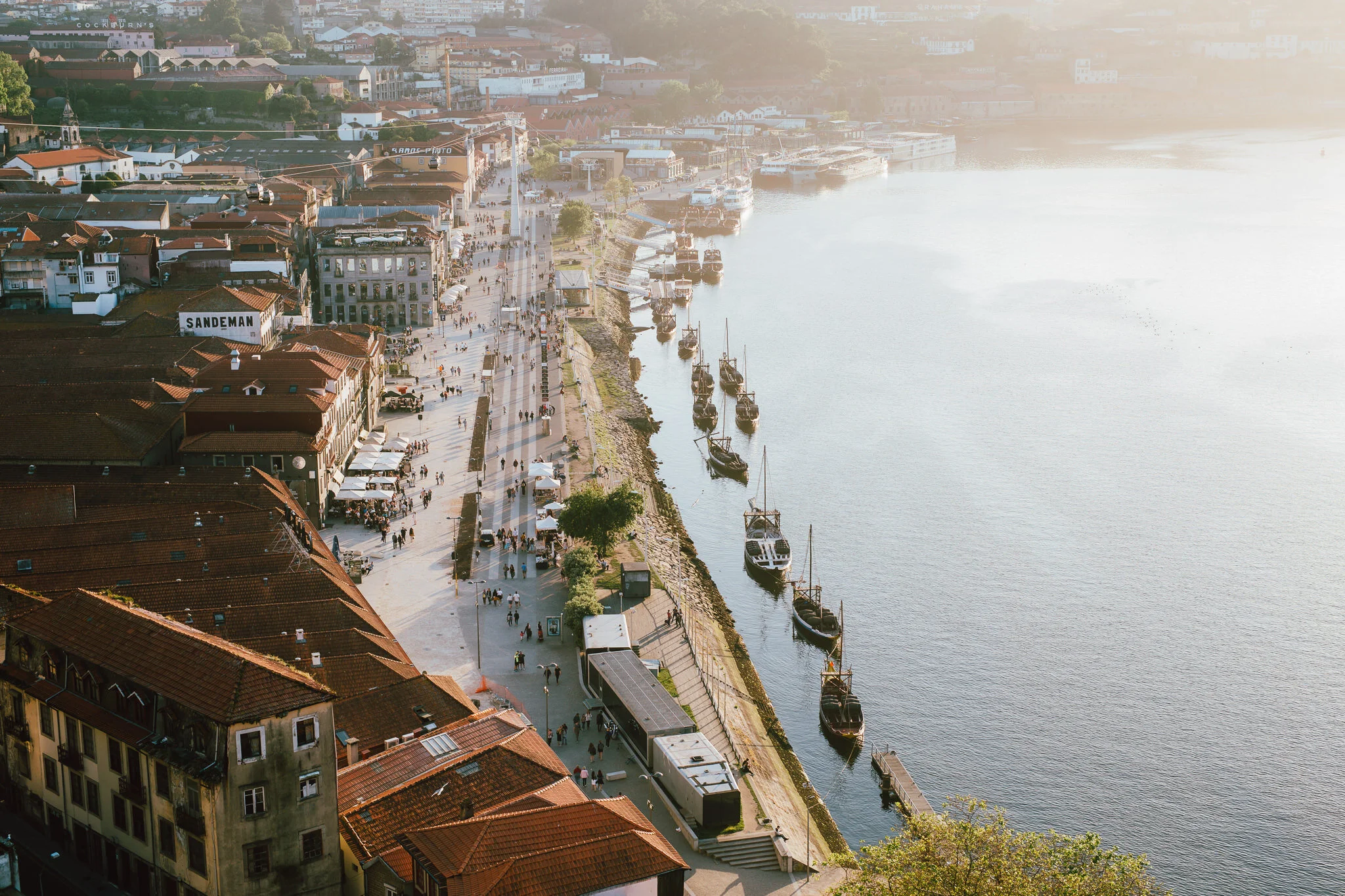 porto-blog-aaronsami-51.jpg