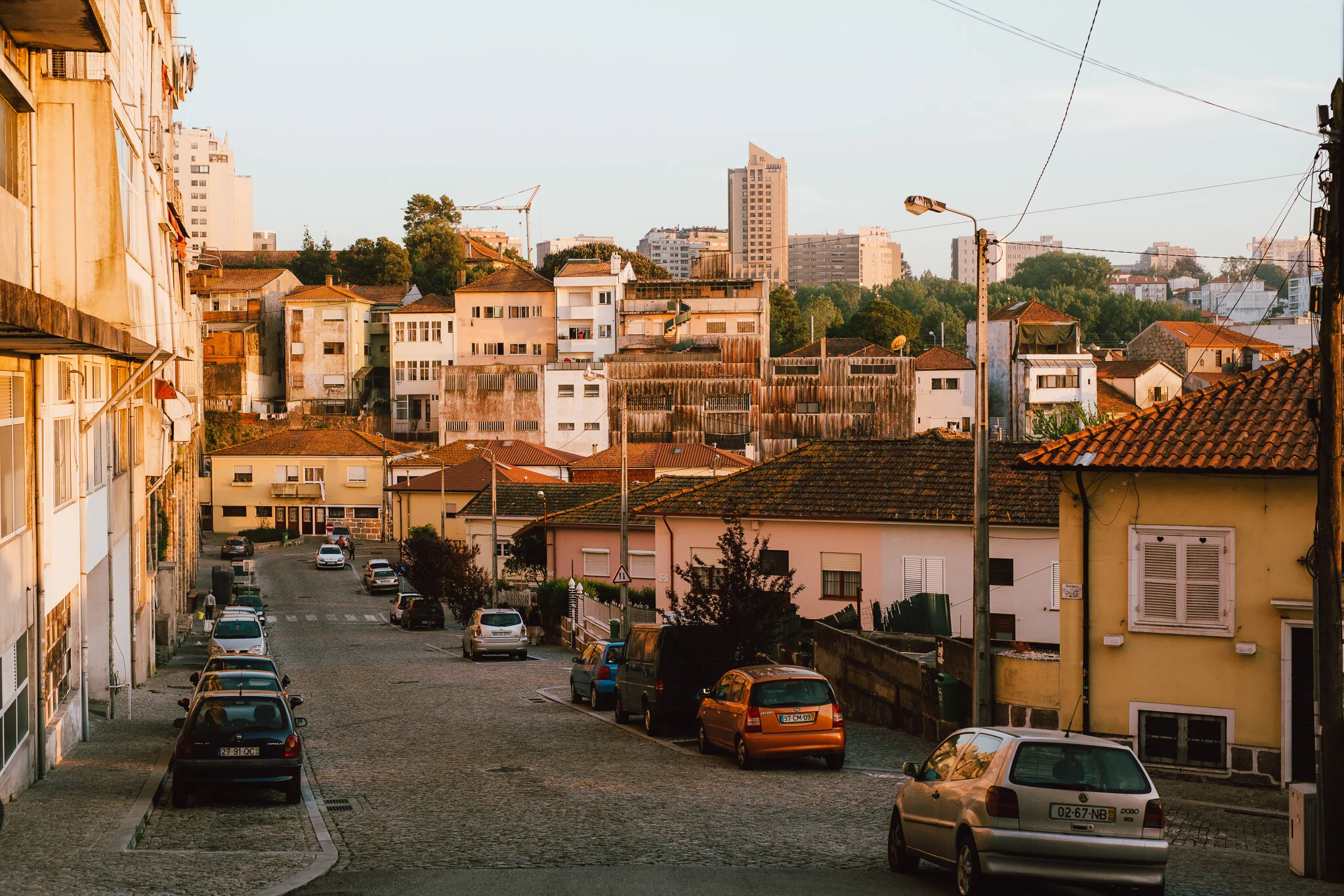 porto-blog-aaronsami-56.jpg