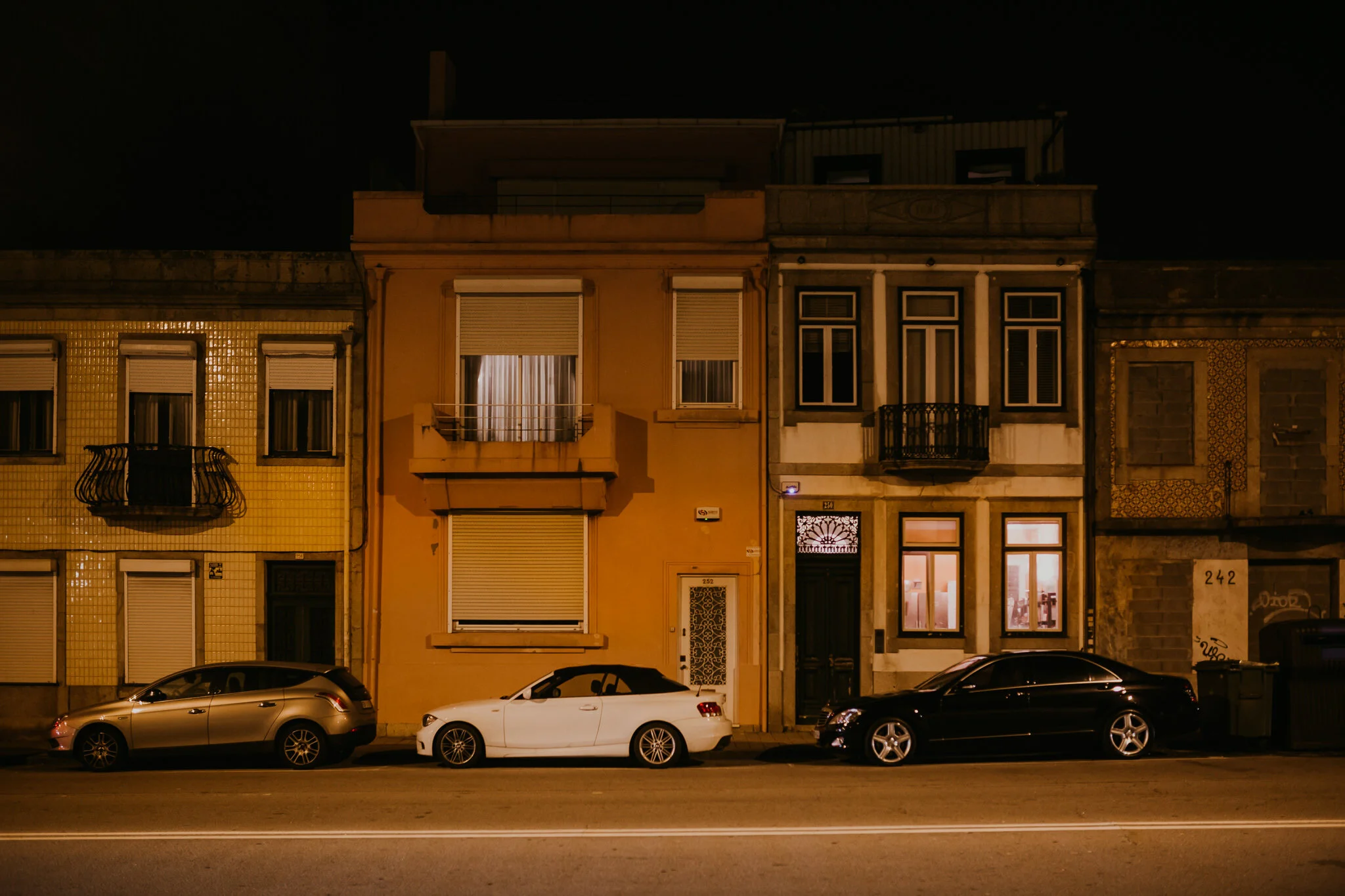 porto-blog-aaronsami-64.jpg