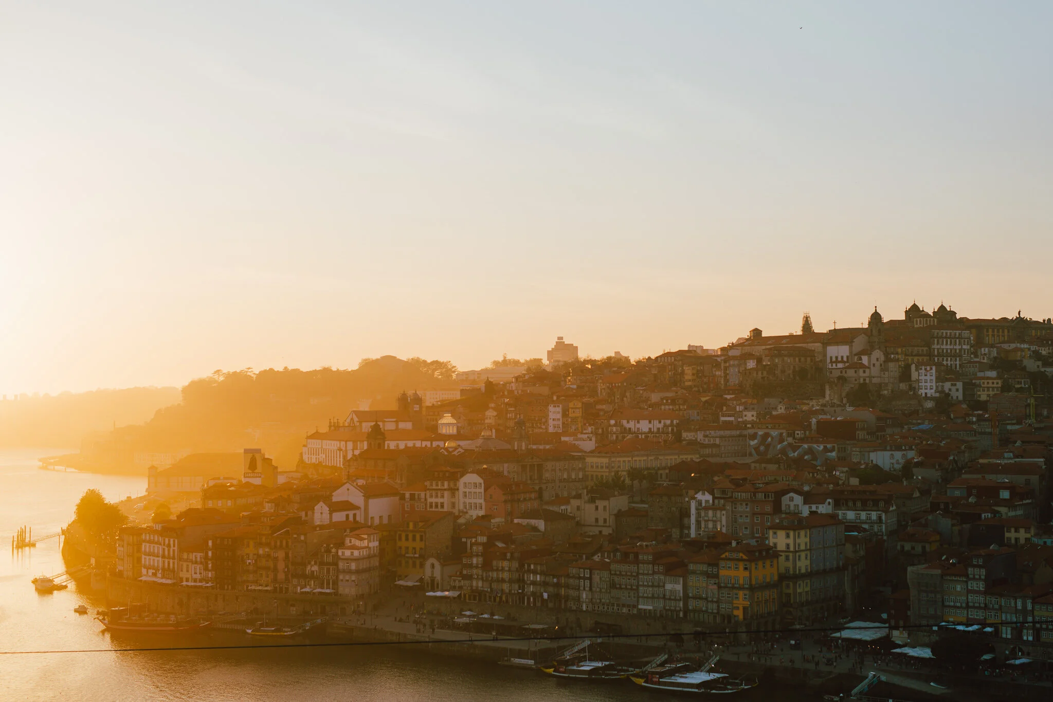 Porto / Portugal
