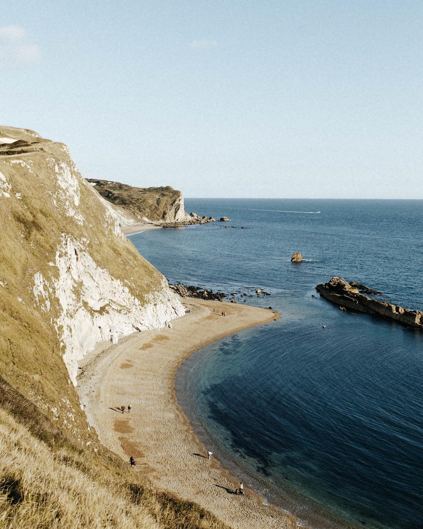 England, October 2017.