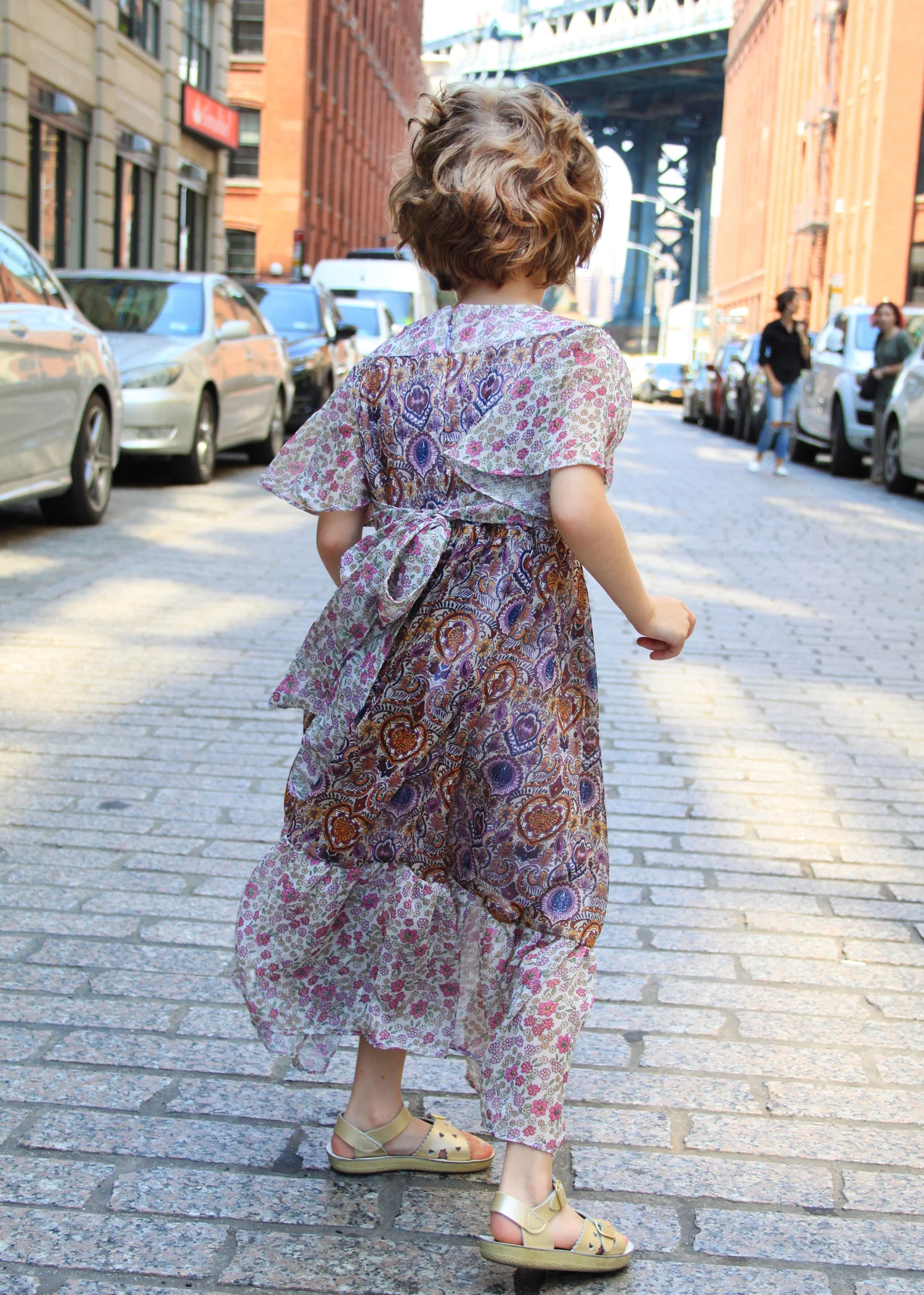 PrairieDress_4.jpg