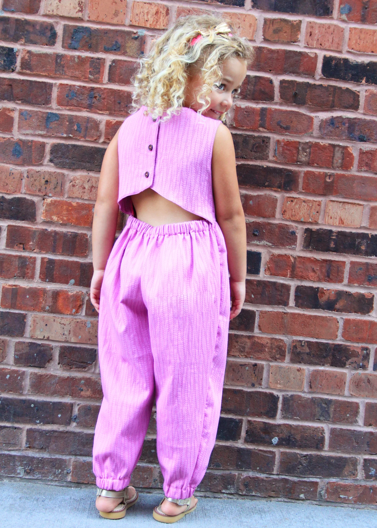 SS16_24.jpg
