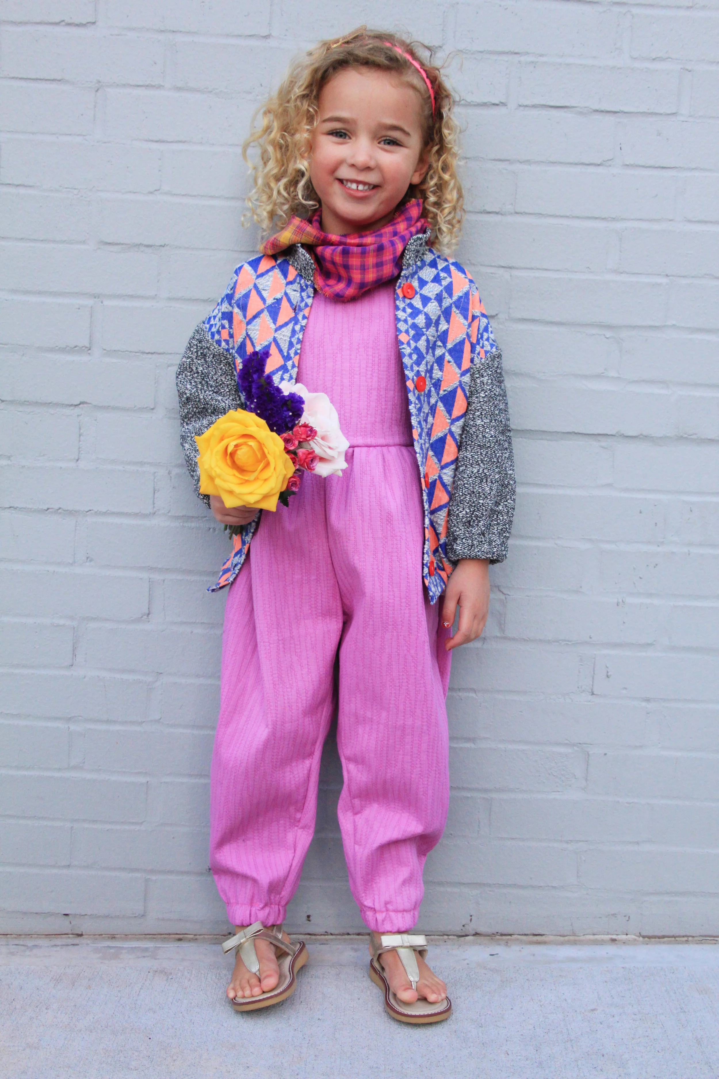 SS16_23.jpg