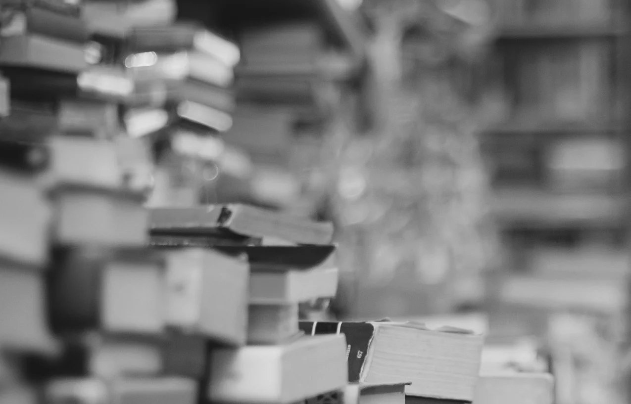 books-1163695 BW.jpg