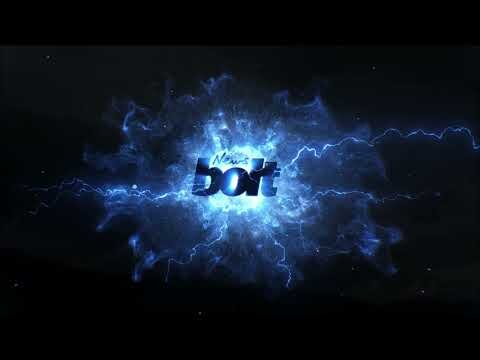 NewsBolt 2019 Explosion
