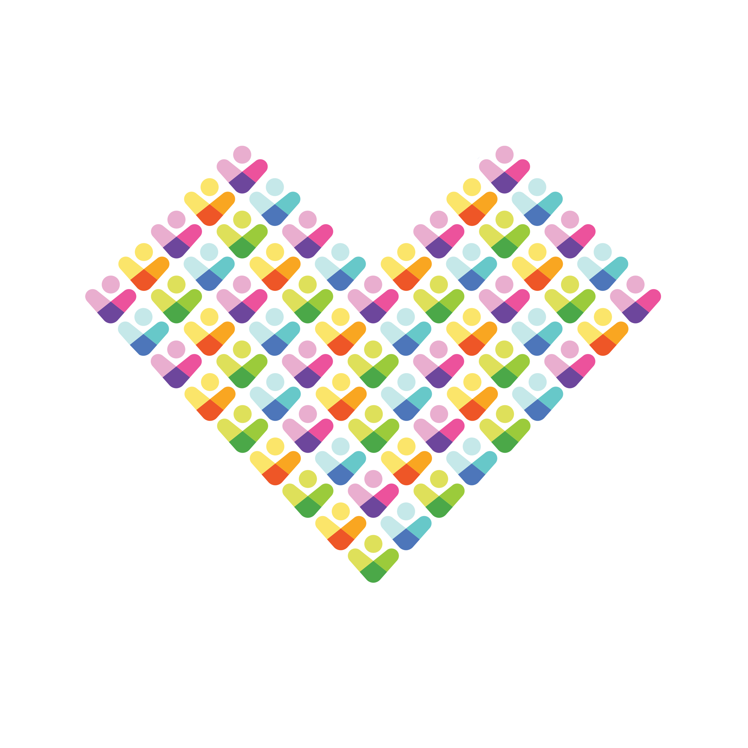 Keshet_pattern-1_heart_2.png