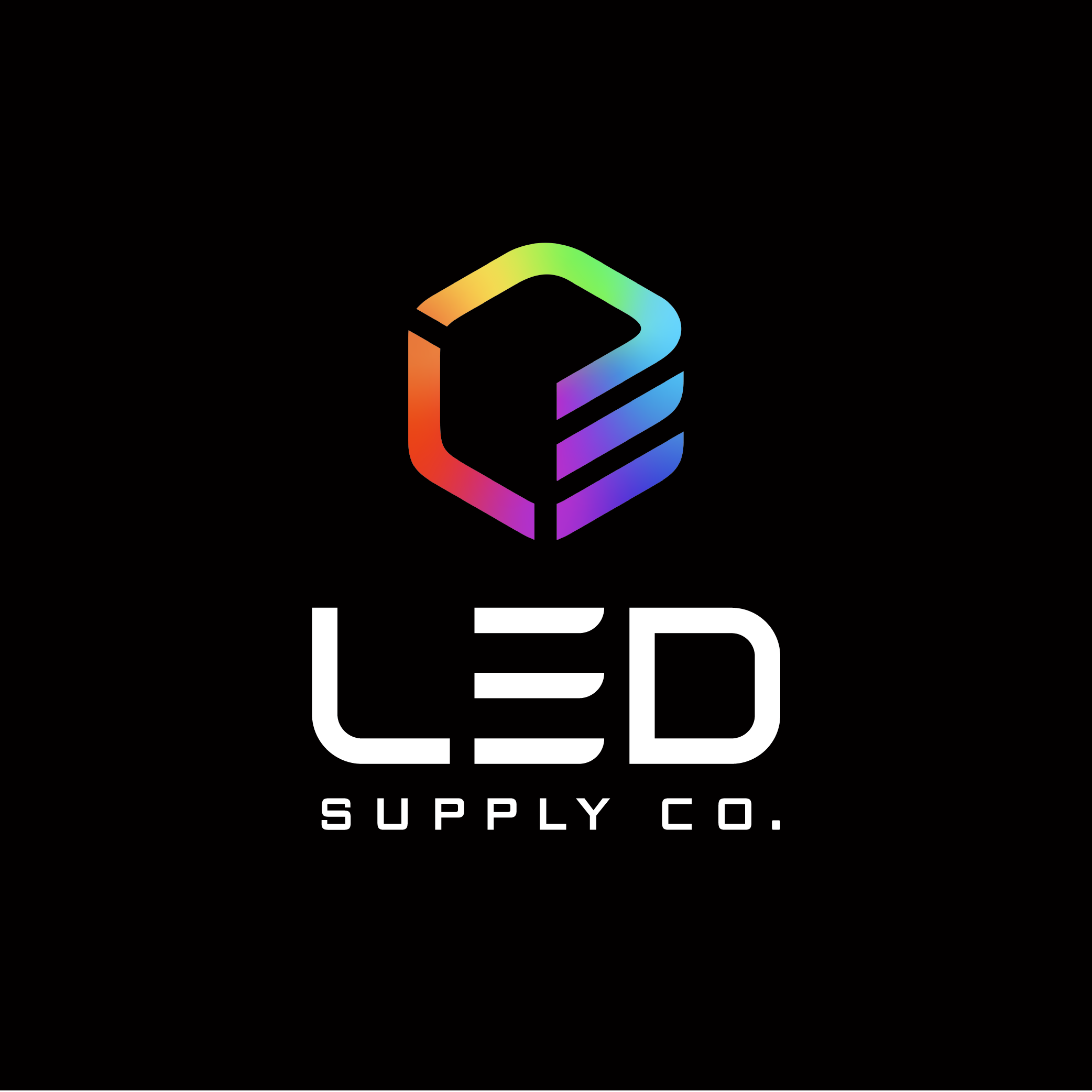Logos_rcd_1-08.png
