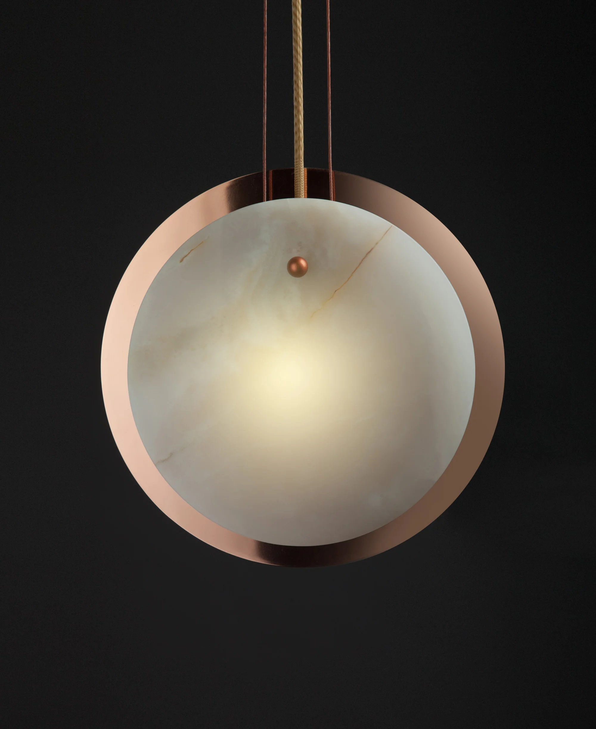 skeld-design-stoned-sun-02.jpg
