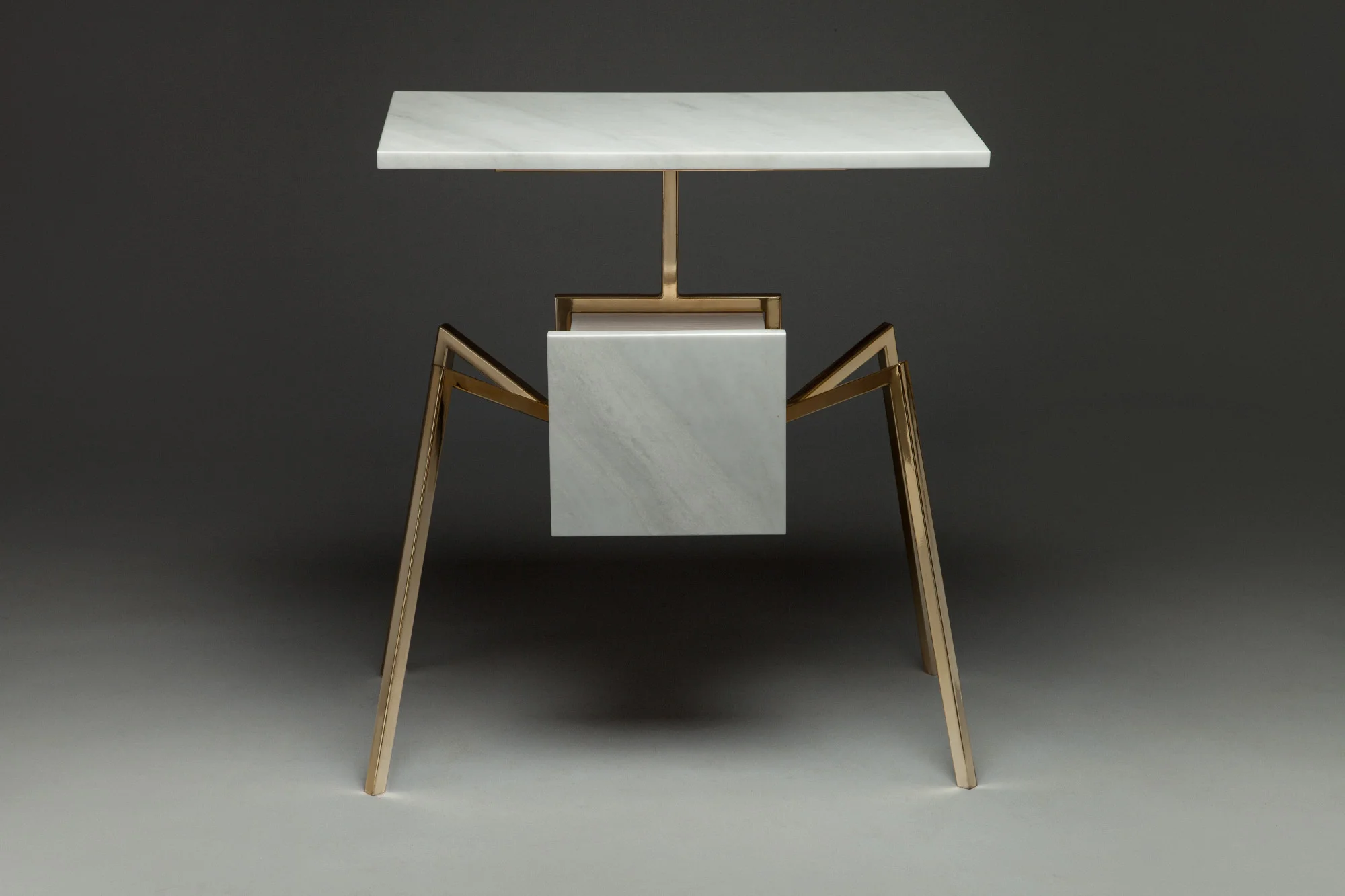skeld-design-arrival-01.jpg