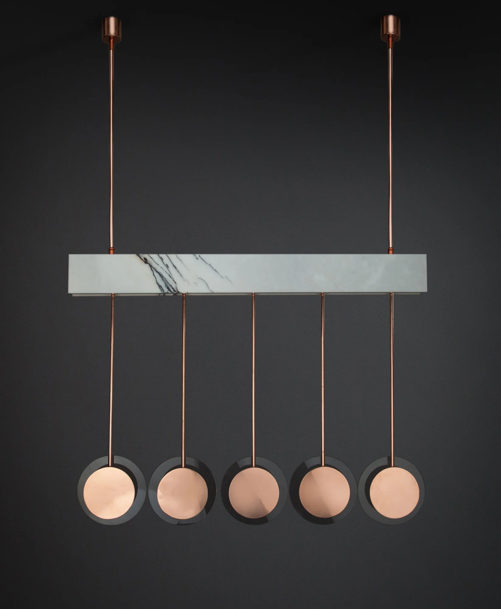 skeld-design-mooooons-01.jpg