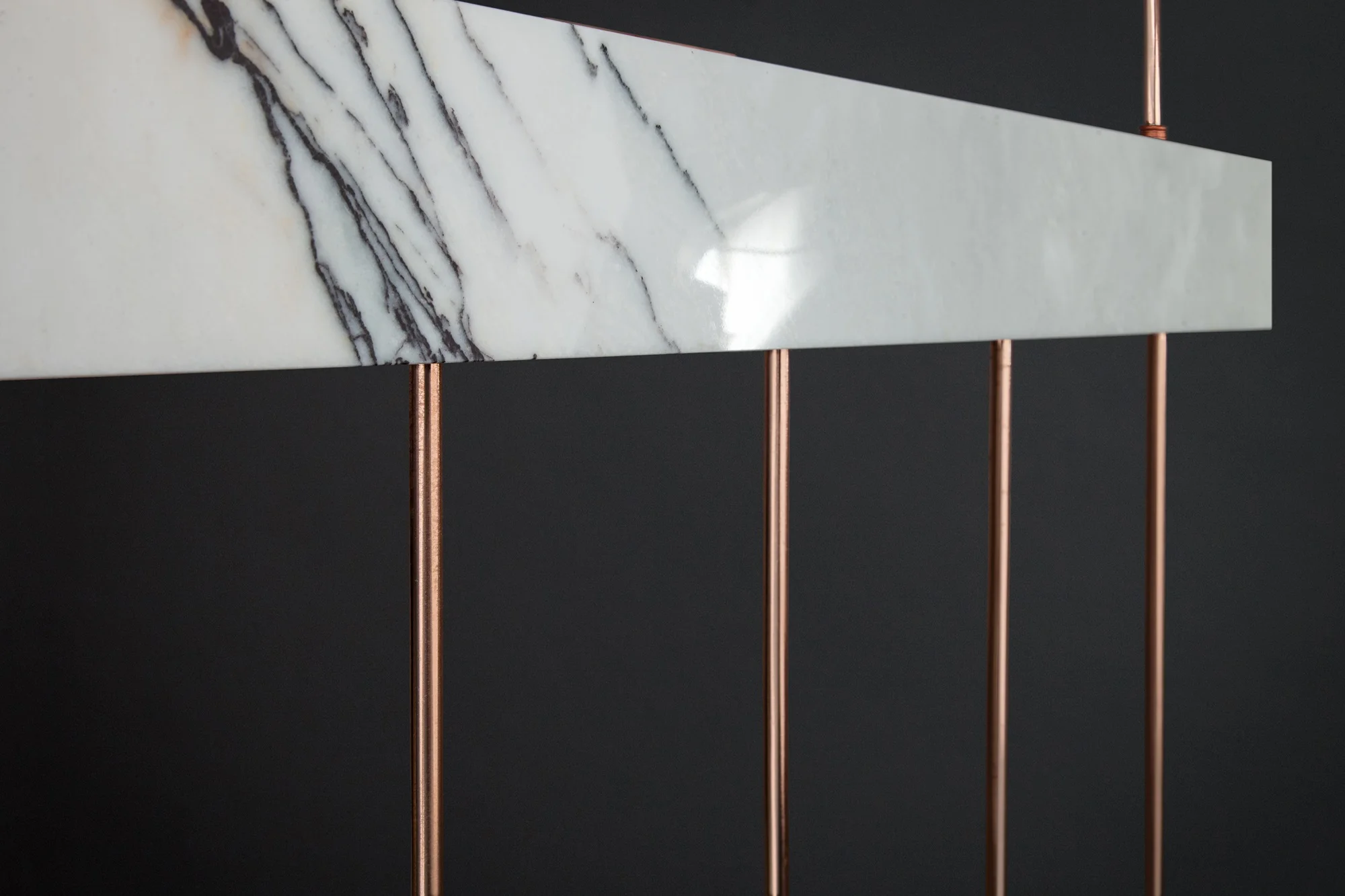 skeld-design-mooooons-03.jpg