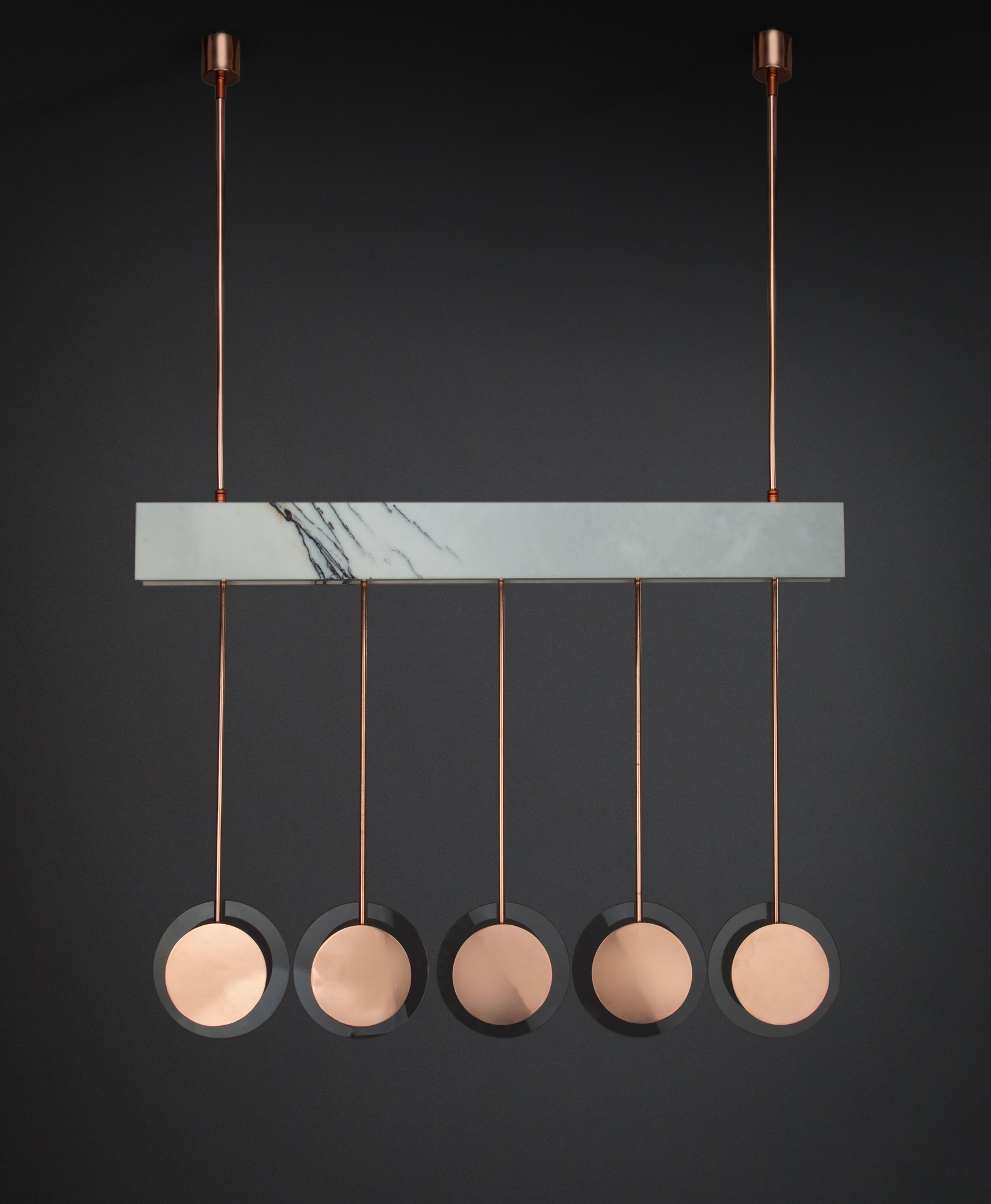 skeld-design-mooooons-01.jpg
