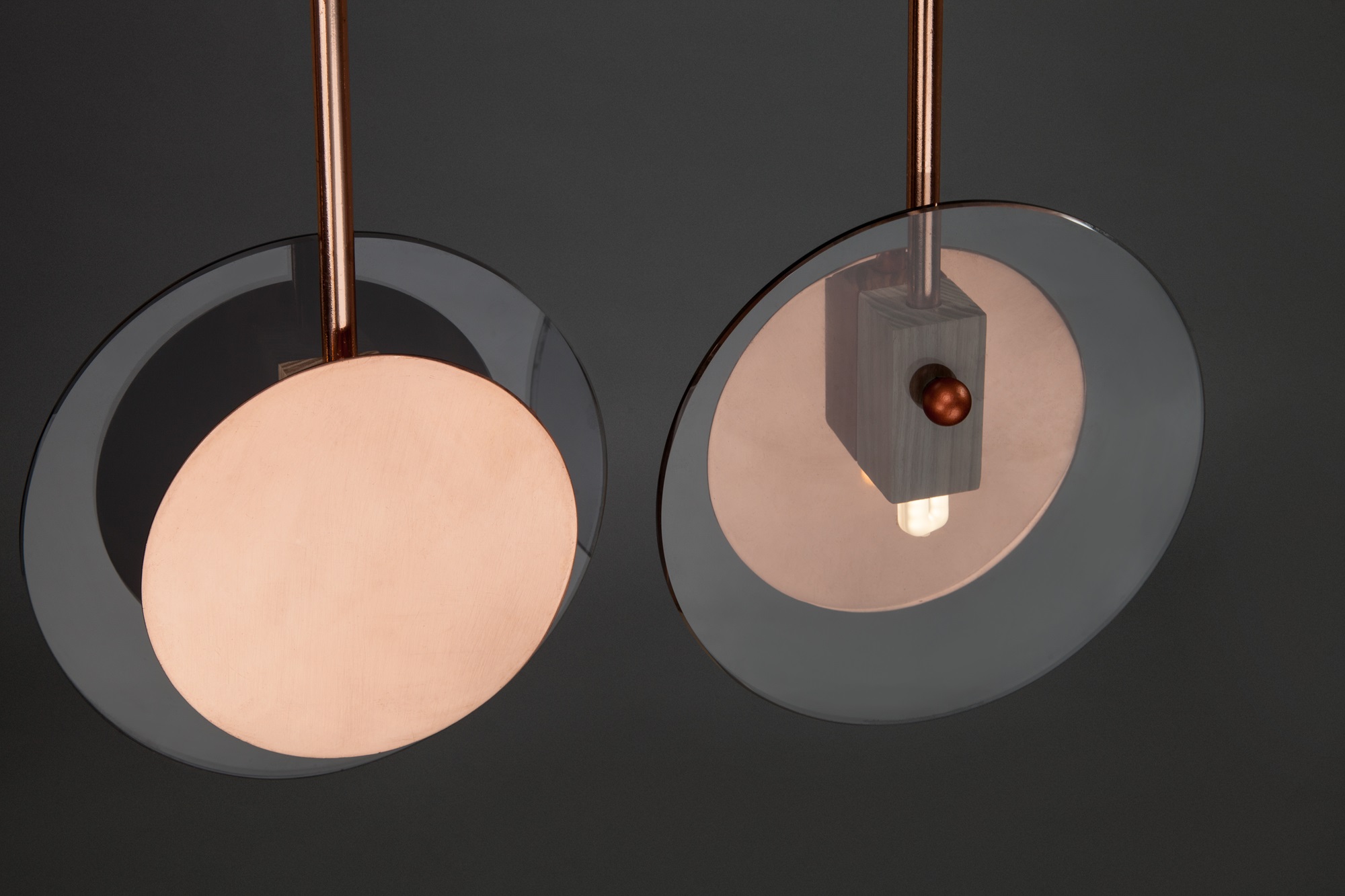 skeld-design-mooooons-04.jpg