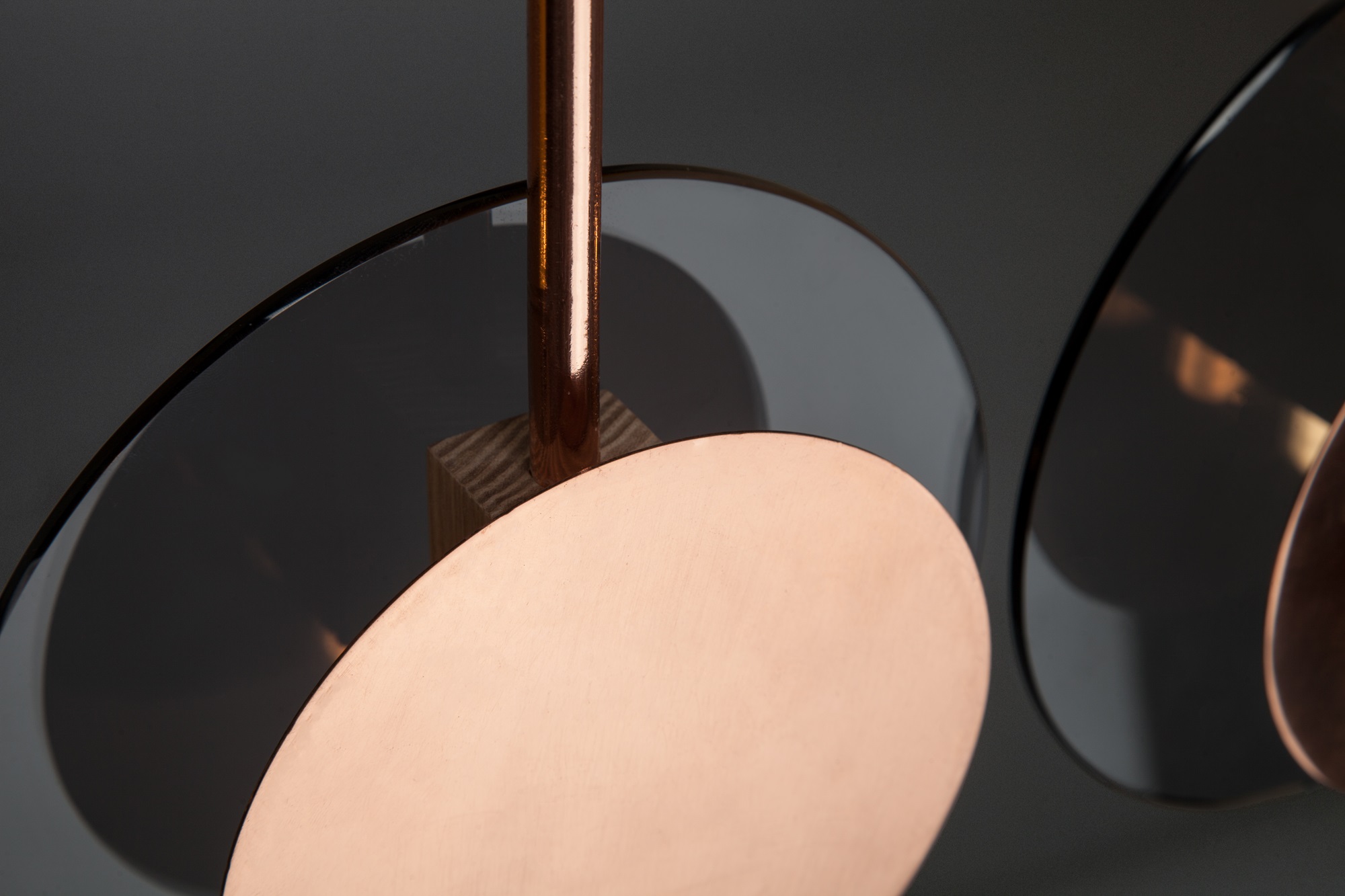 skeld-design-mooooons-05.jpg