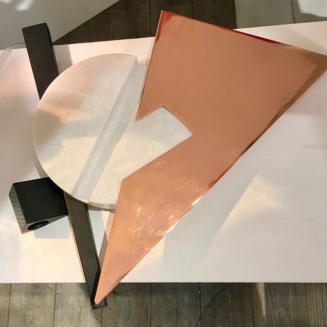 CREST table lamp disassembled.
When four pieces is all it takes to make a table lamp.#l
.
#lighting_design #productdesign #industrialdesigner #prototyping #lightingideas #marbledesign #luxurylighting #parisdesignweek2019