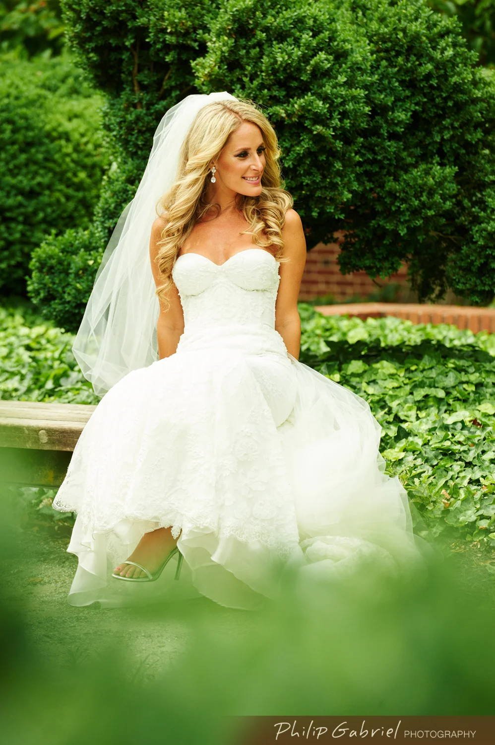 0294-Rachel-Bennett-and-Sam-Ytuarte.jpg