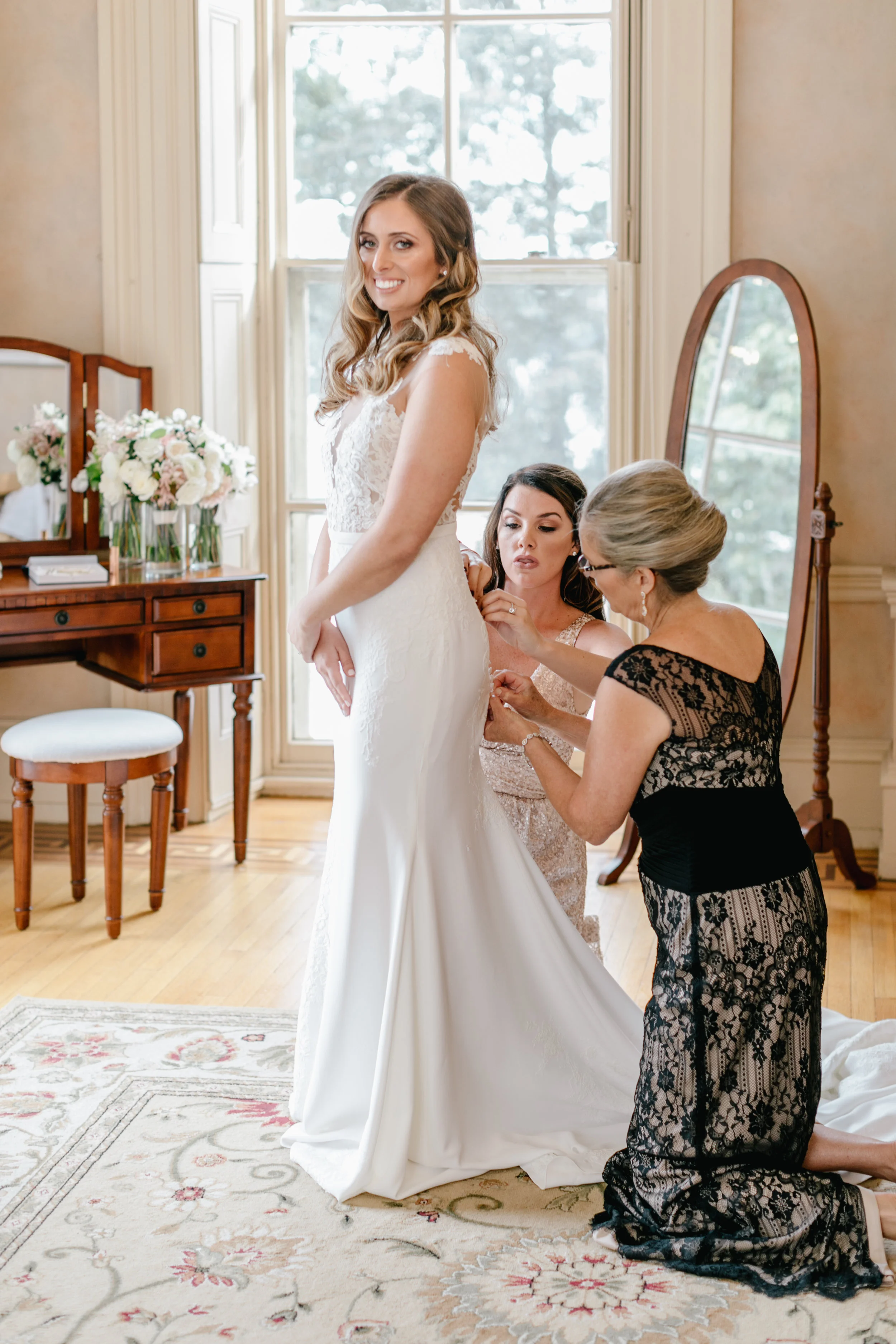 SneakPeek-037.jpg